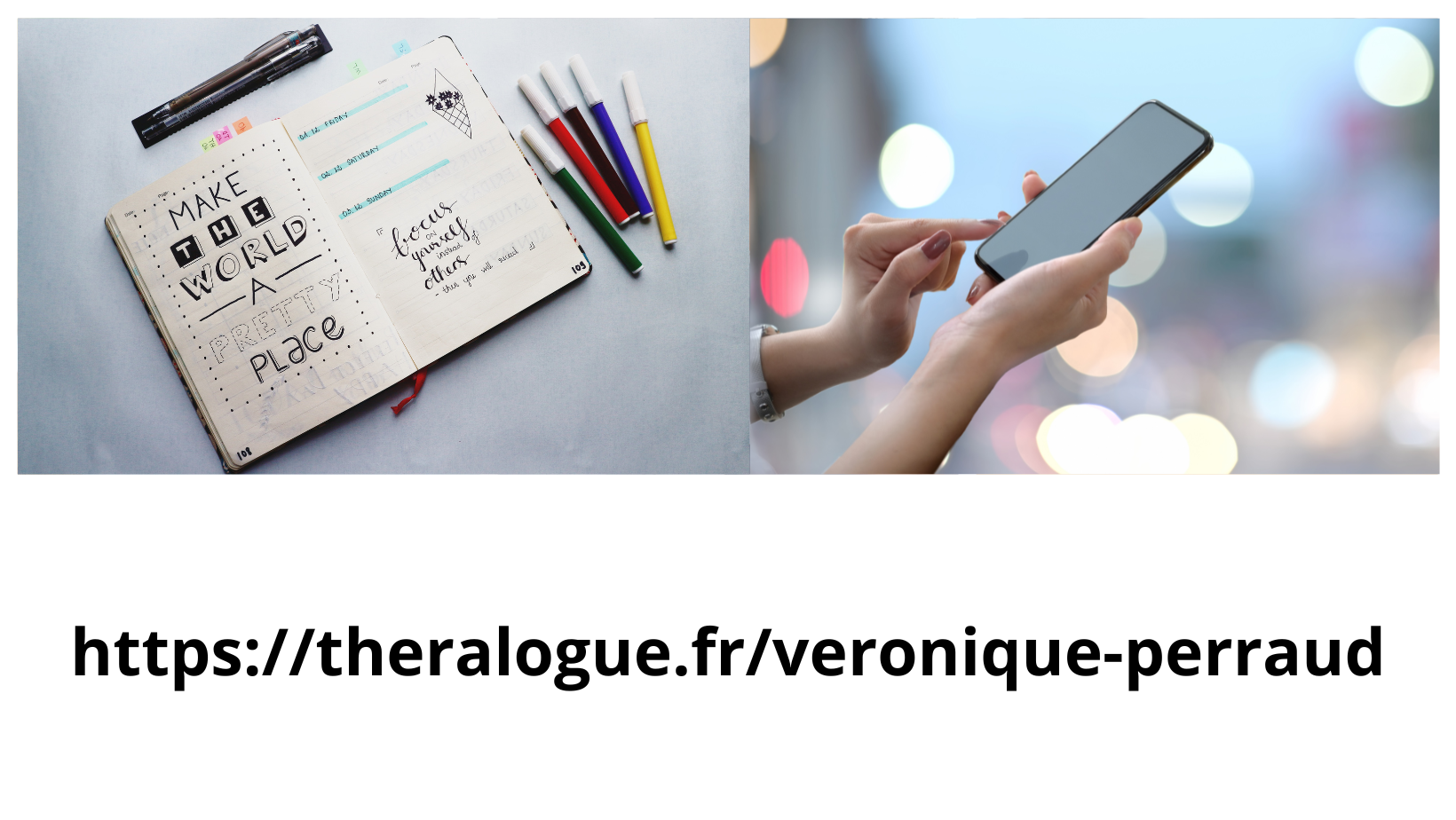 Vous pouvez prendre rdv en ligne directement !