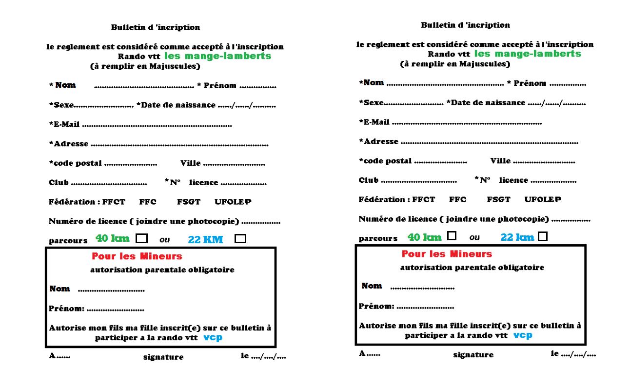 Bulletin-inscription-2018