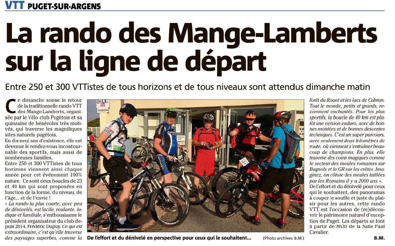 Var-matin-2019