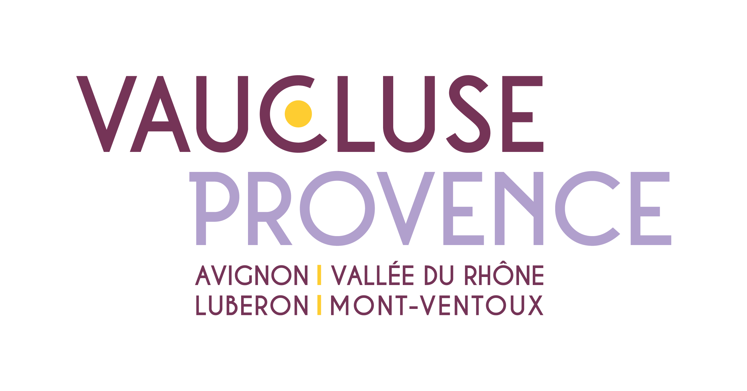 VP Tourisme Baseline-Horizontal Couleur