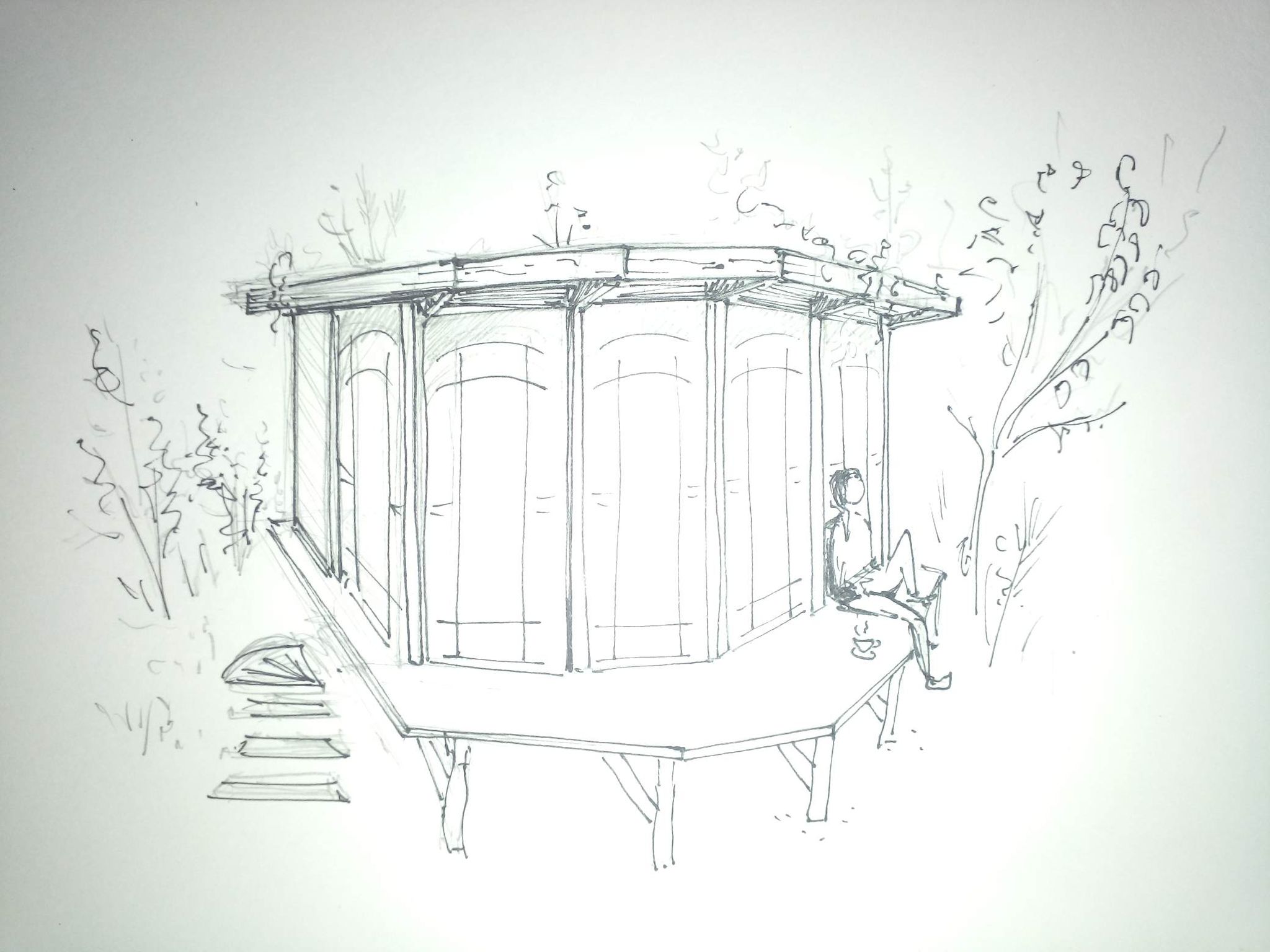 336513121 940240230490316 8159013416375146996 n