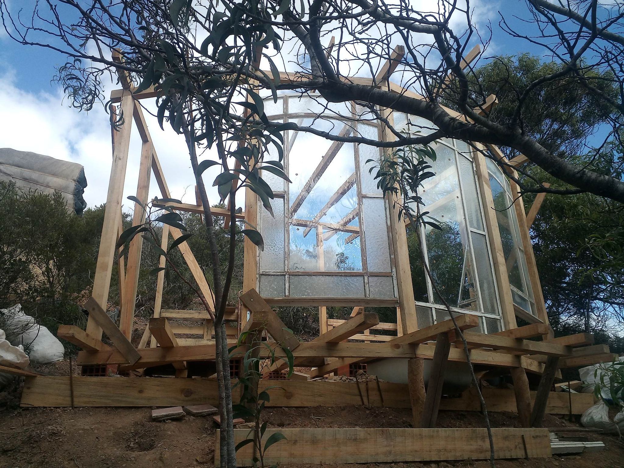 334878197 1356650785127777 1084438608287742209 n