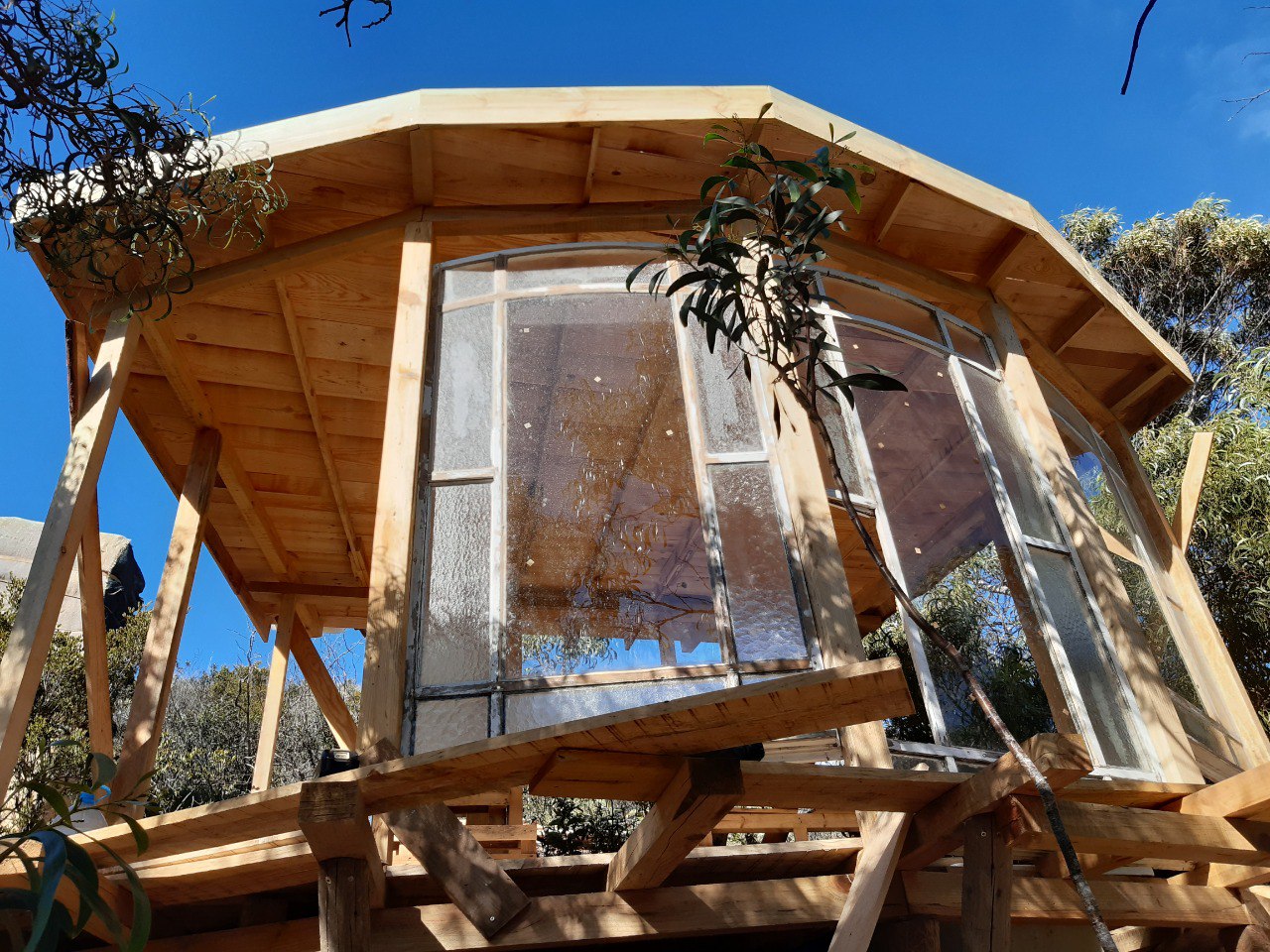 Photo 2023 03 06 16 00 05