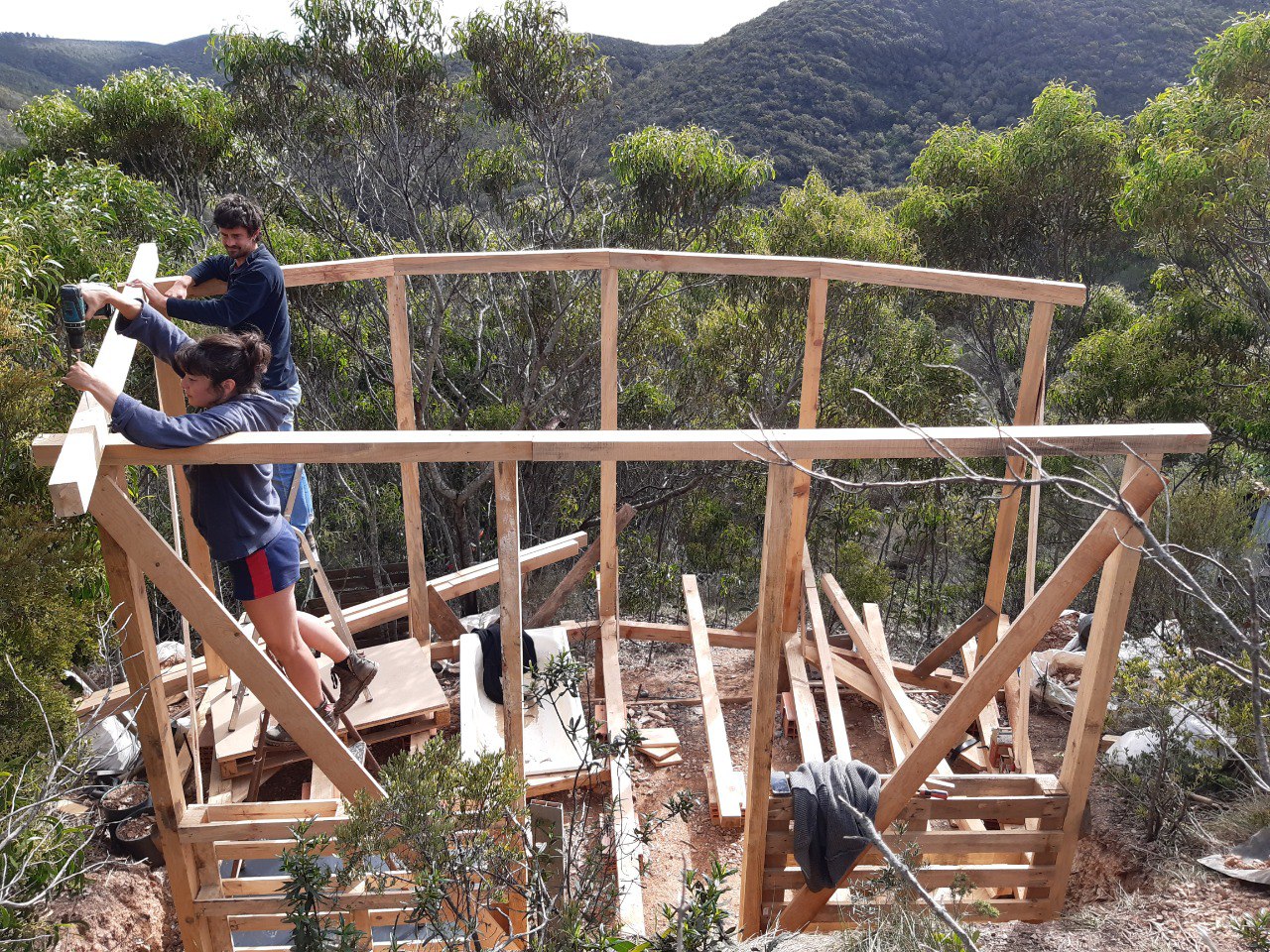 Photo 2023 03 06 15 59 14