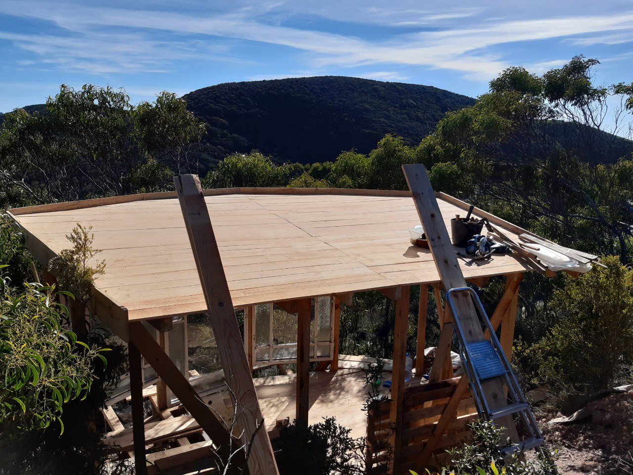 Photo 2023 03 06 15 59 40