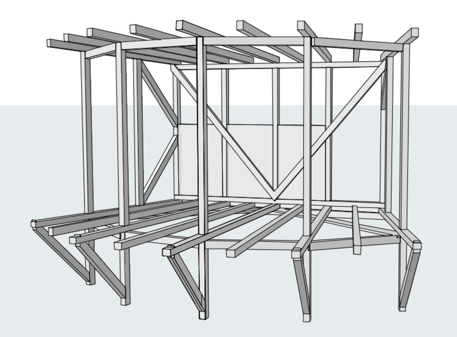 Capture d e cran 2023 02 03 a 10 37 10