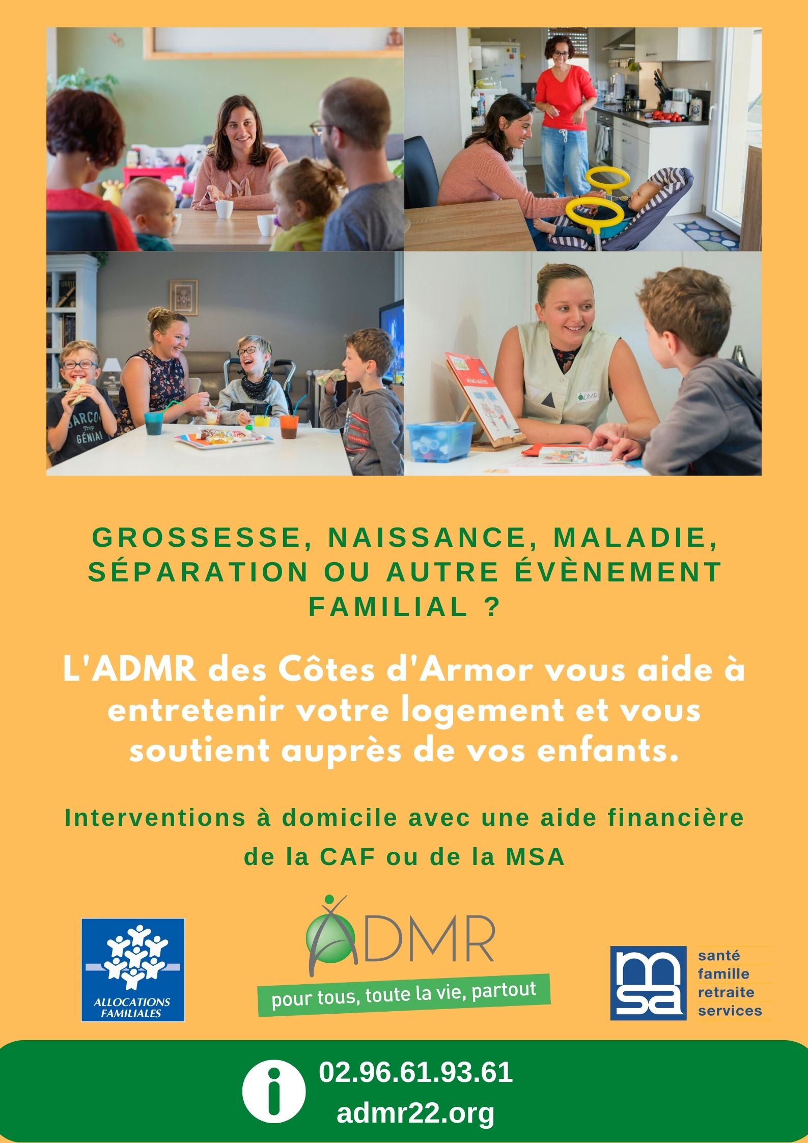 Affiche-CAF-famille-mars-2023