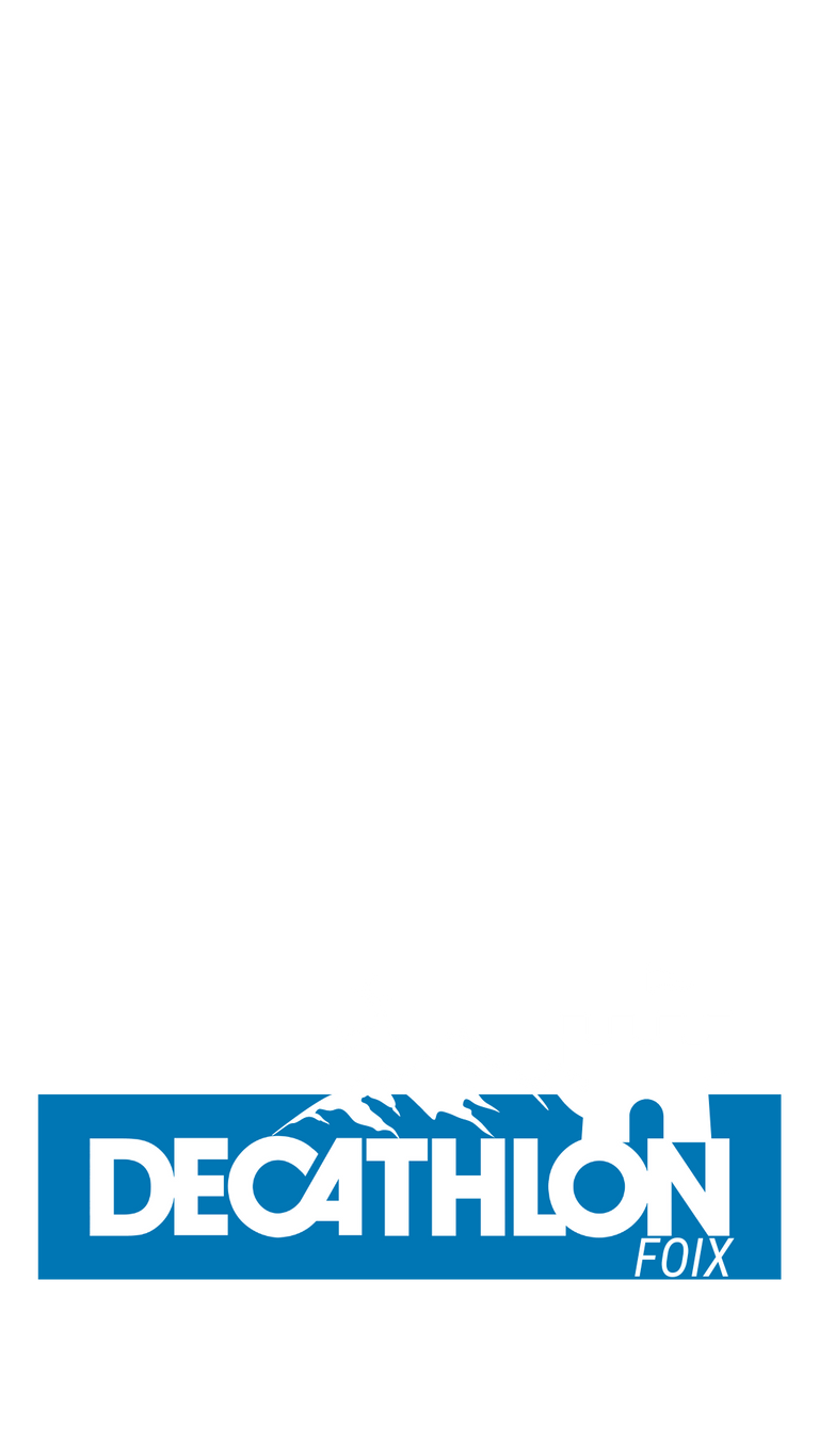Logo-DKT-bleu-blanc