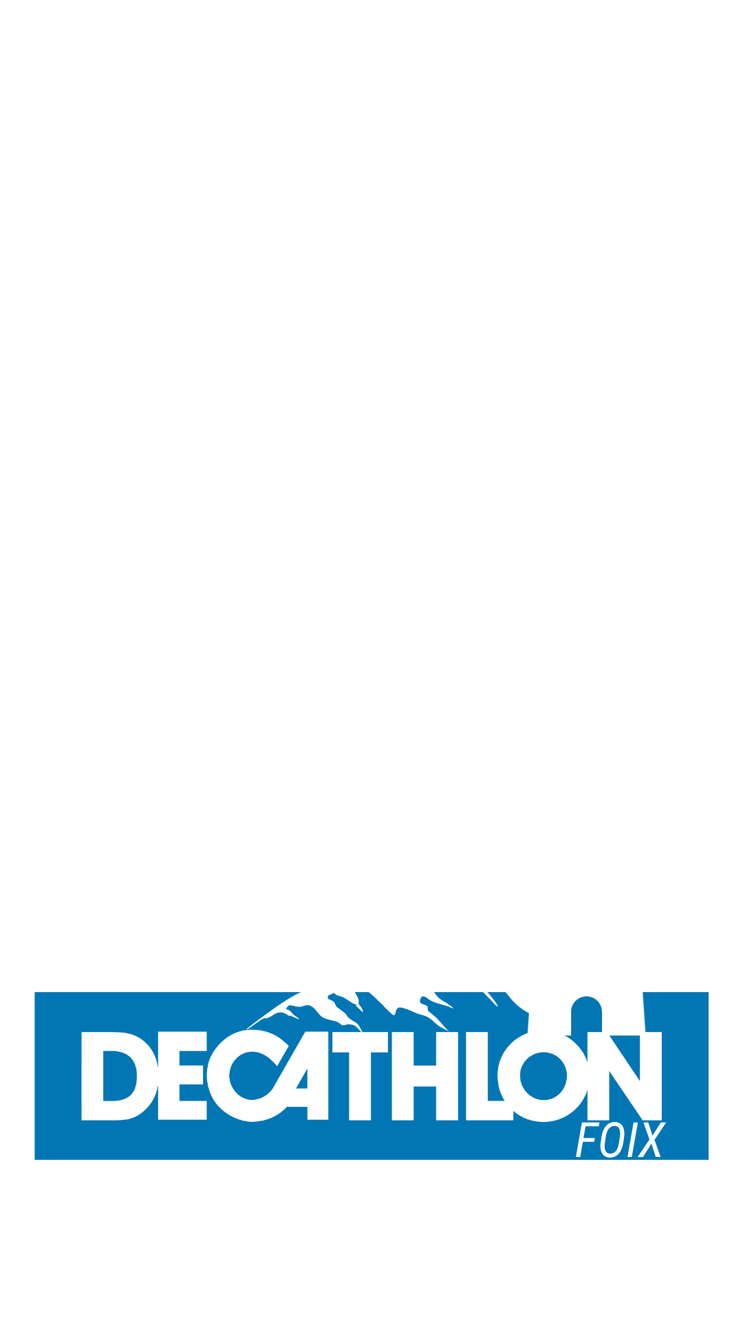 Logo-DKT-bleu-blanc