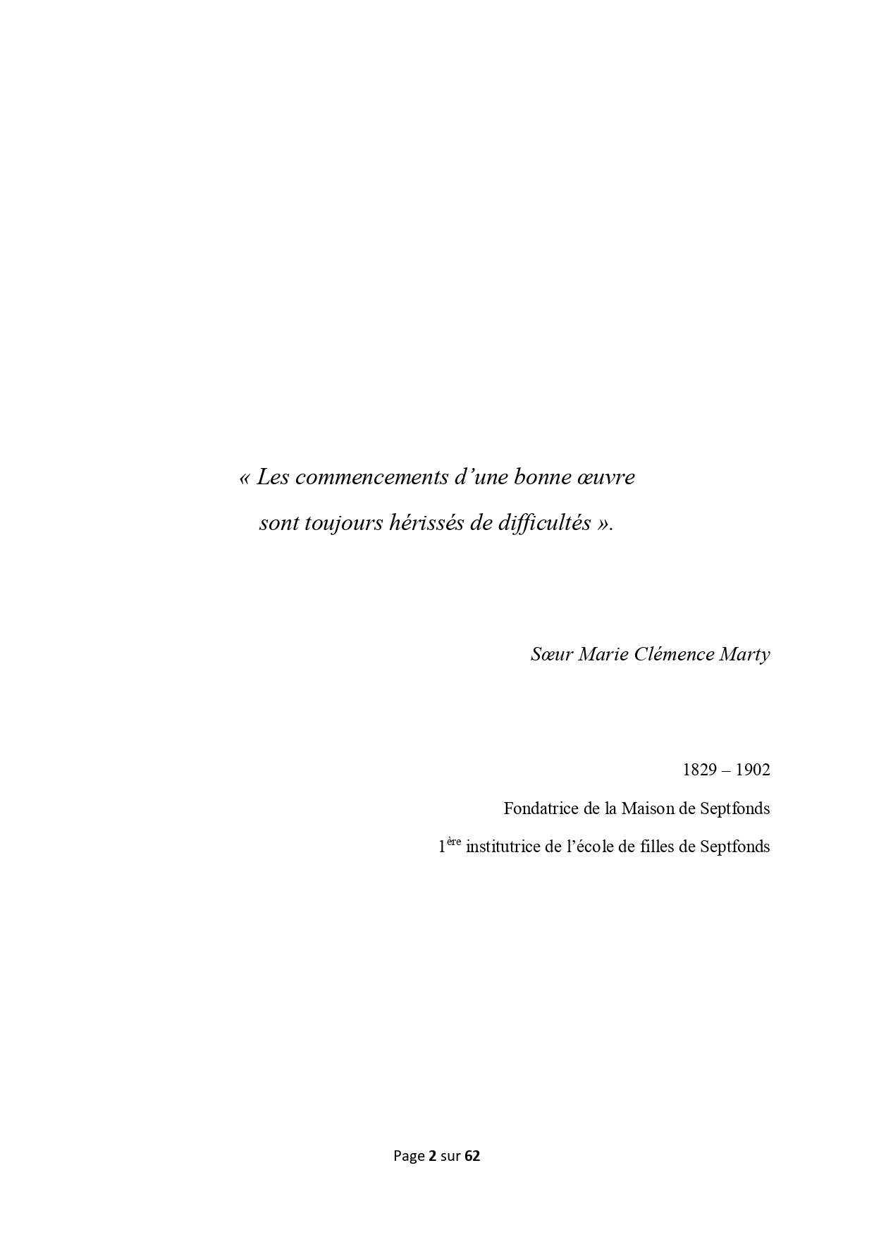 Document couvent sainte famille septfonds page 0002