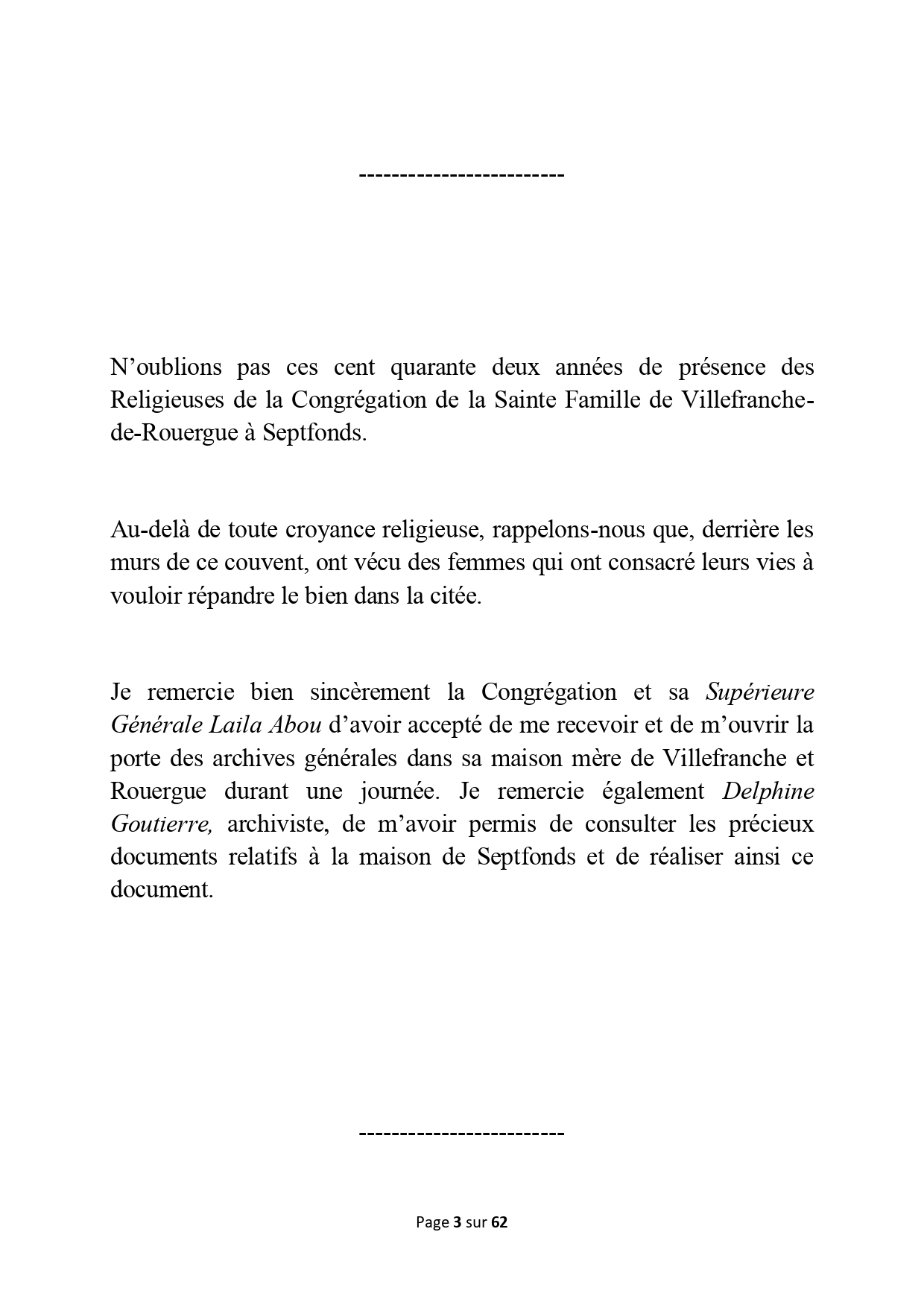 Document couvent sainte famille septfonds page 0003
