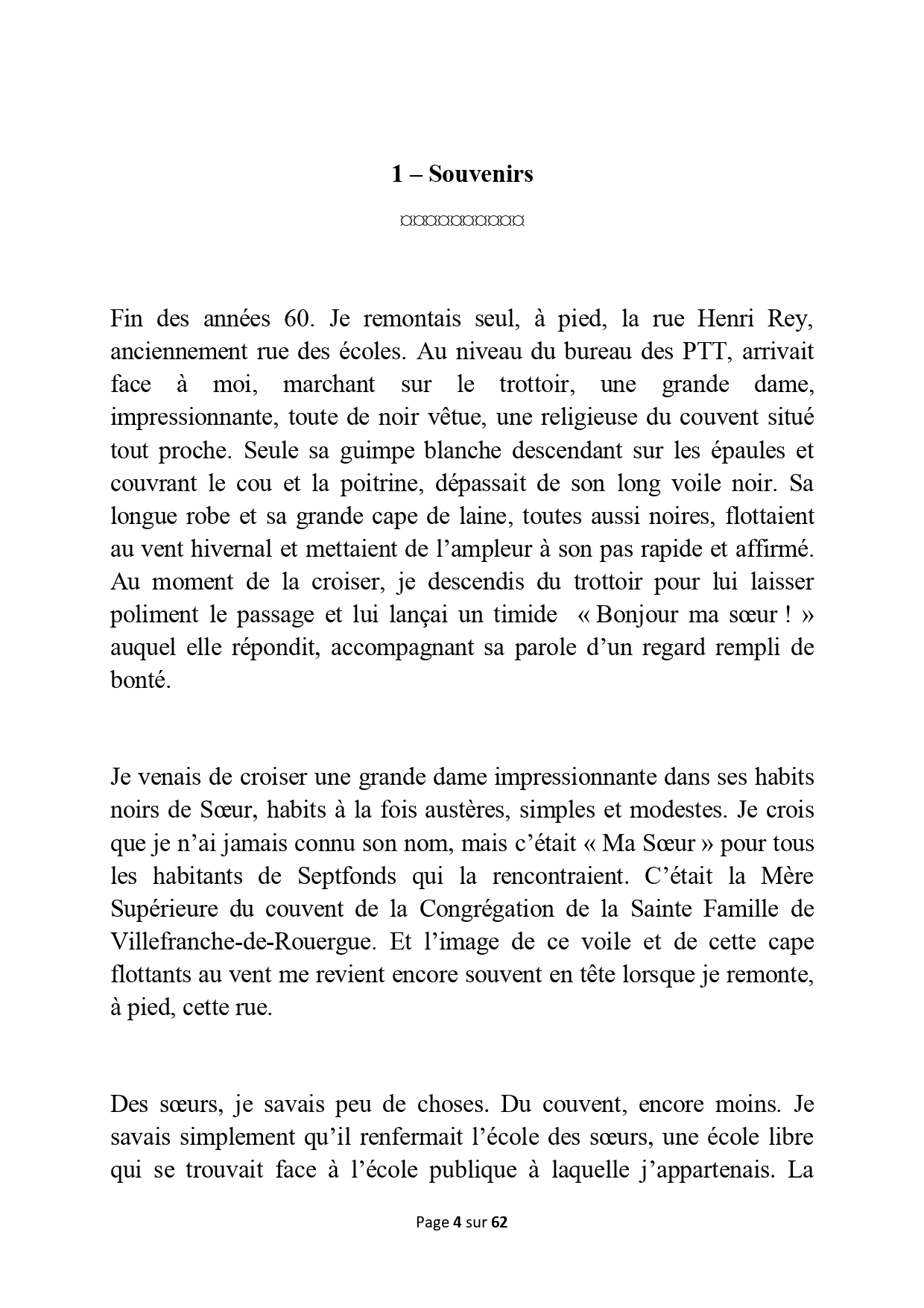 Document couvent sainte famille septfonds page 0004