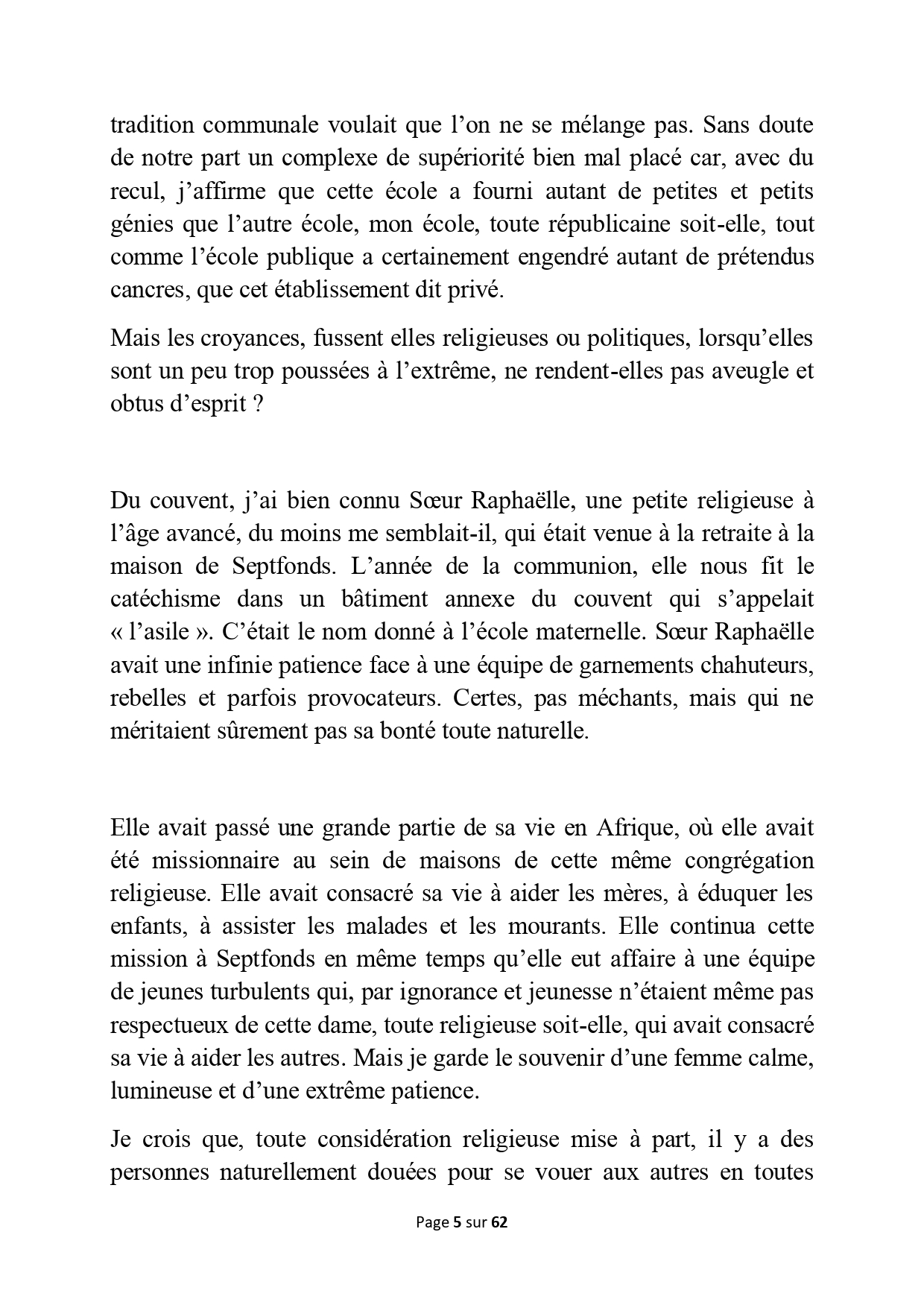 Document couvent sainte famille septfonds page 0005