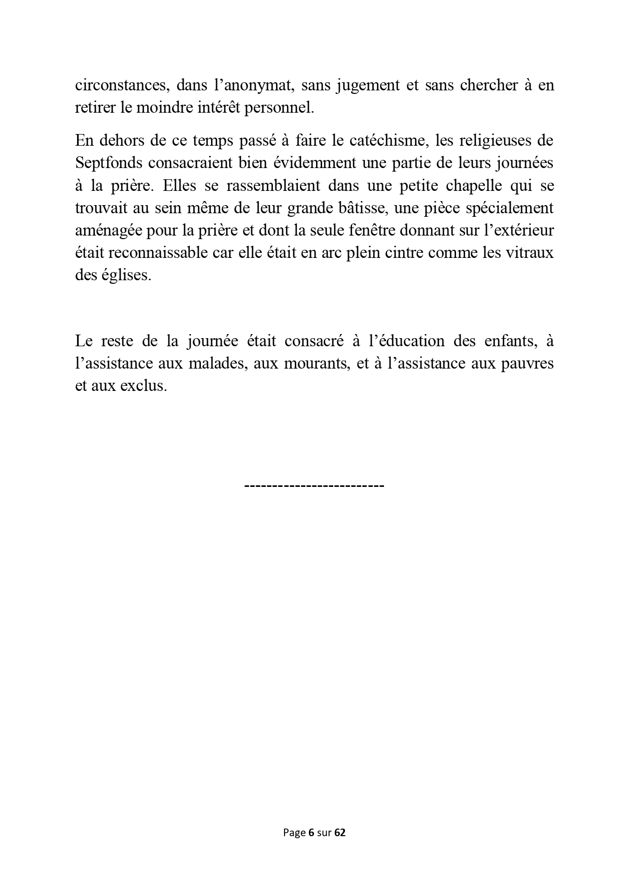 Document couvent sainte famille septfonds page 0006