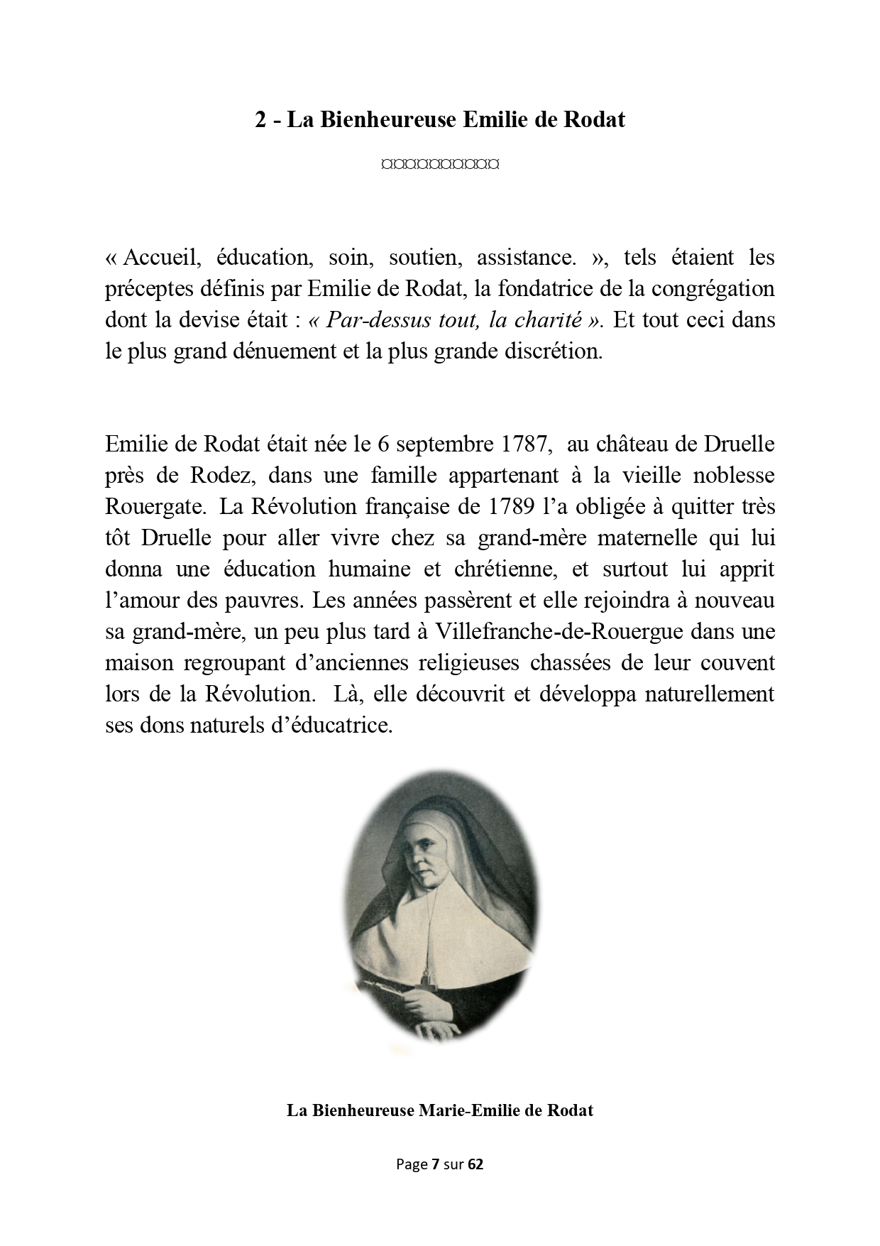 Document couvent sainte famille septfonds page 0007