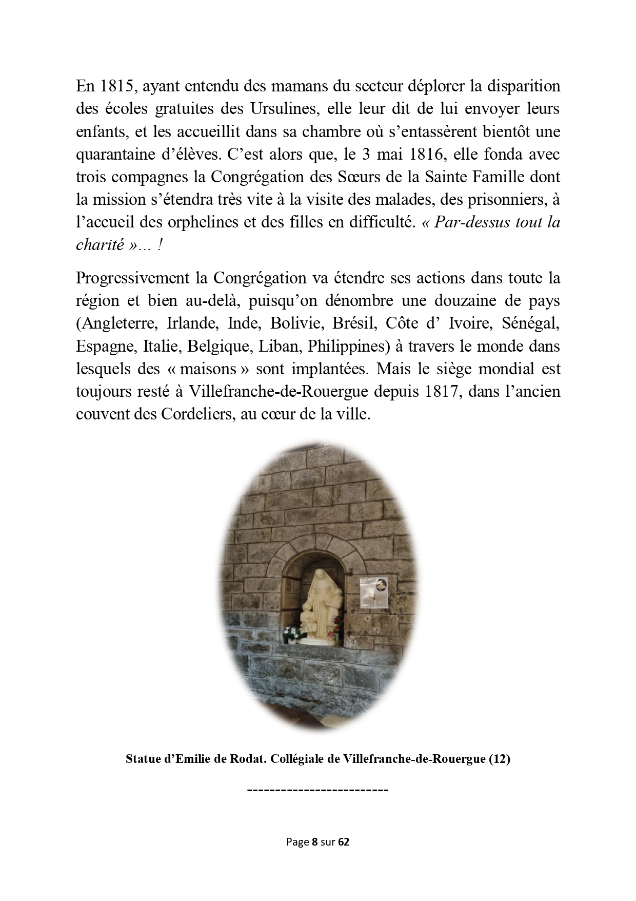 Document couvent sainte famille septfonds page 0008