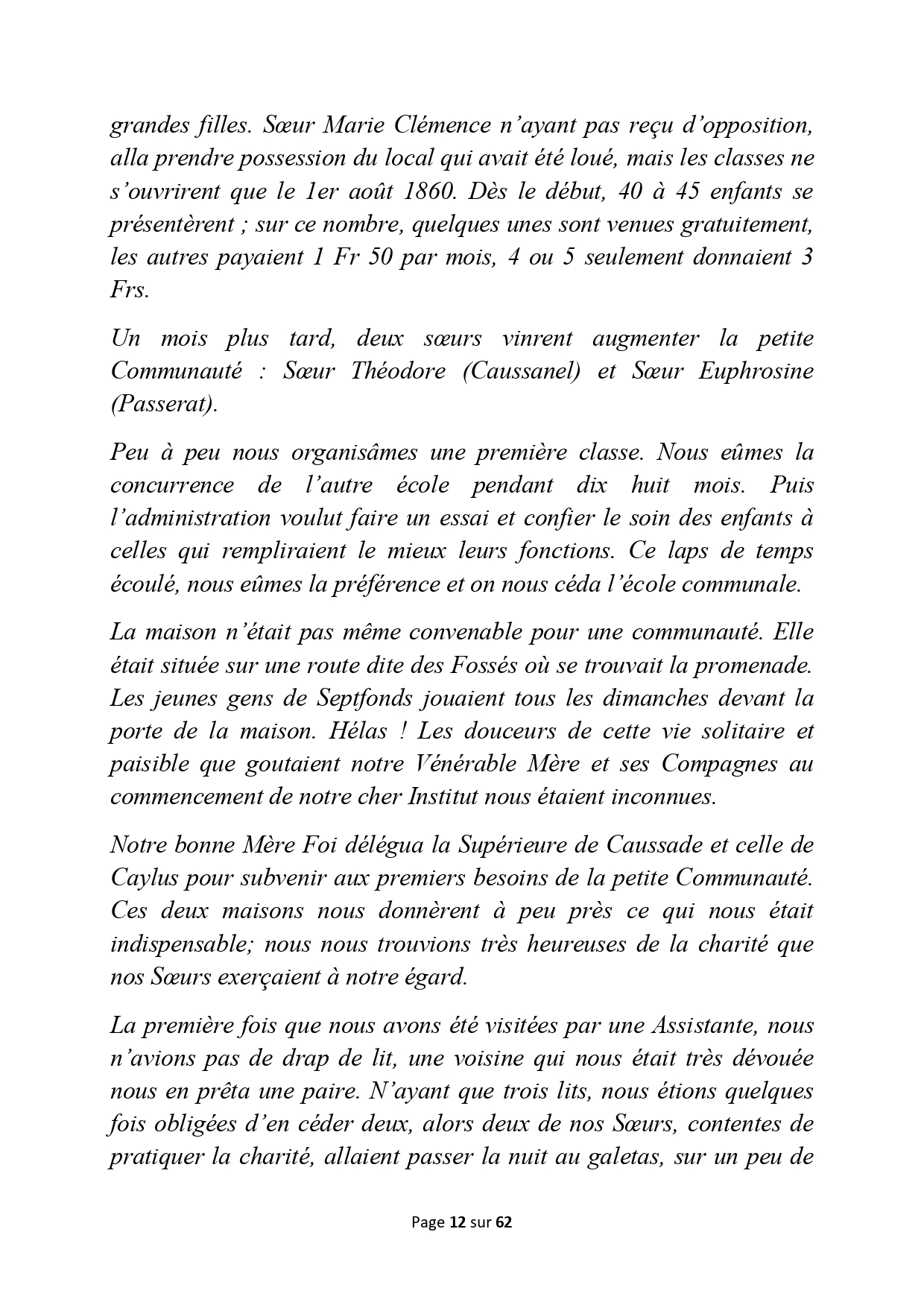 Document couvent sainte famille septfonds page 0012