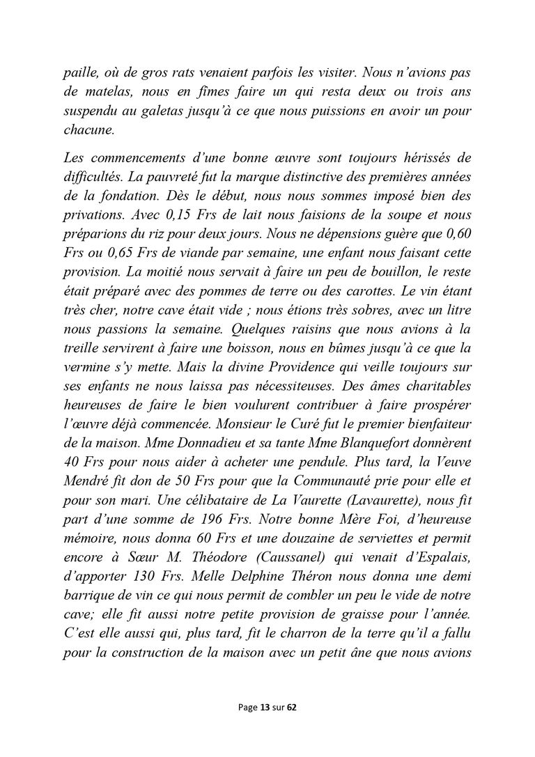 Document couvent sainte famille septfonds page 0013