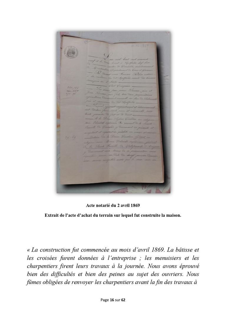 Document couvent sainte famille septfonds page 0016