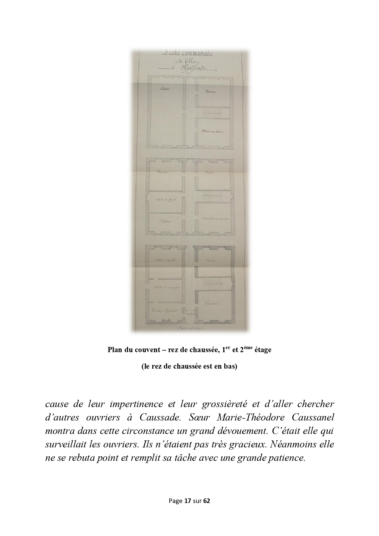 Document couvent sainte famille septfonds page 0017