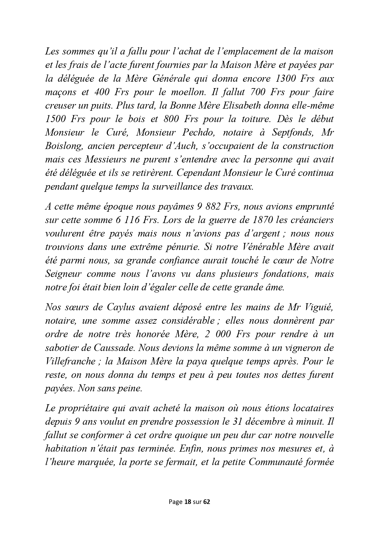 Document couvent sainte famille septfonds page 0018