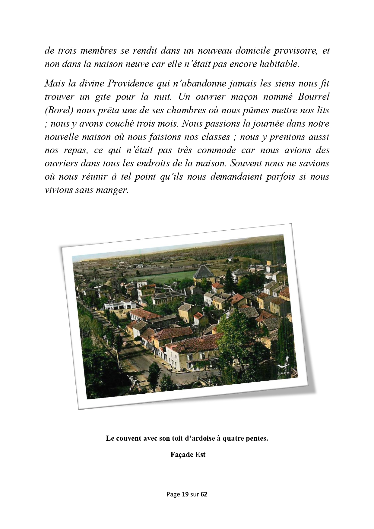 Document couvent sainte famille septfonds page 0019