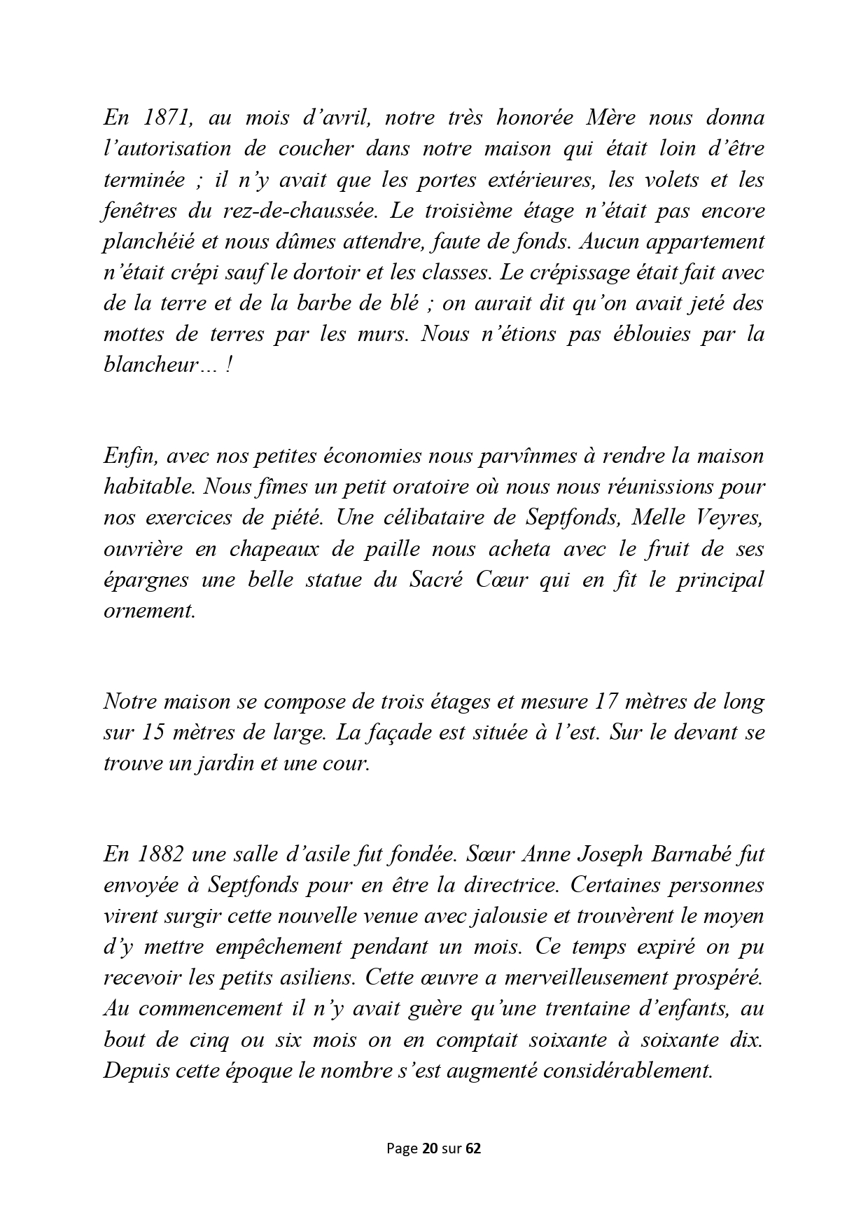 Document couvent sainte famille septfonds page 0020
