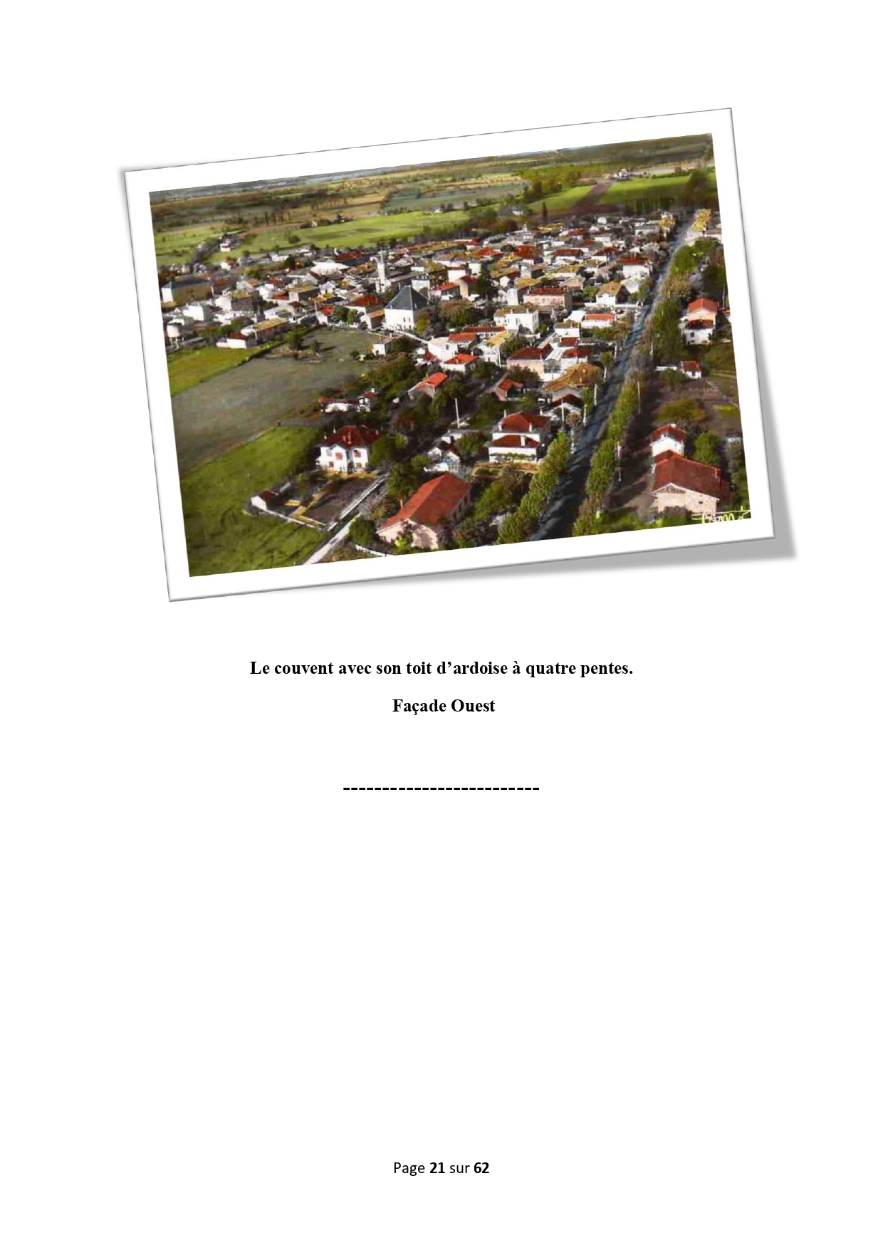 Document couvent sainte famille septfonds page 0021