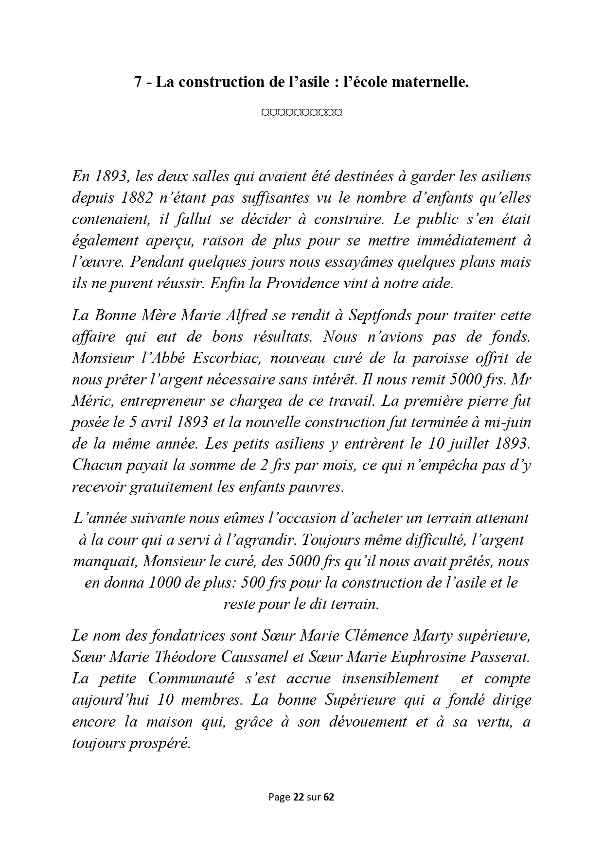 Document couvent sainte famille septfonds page 0022