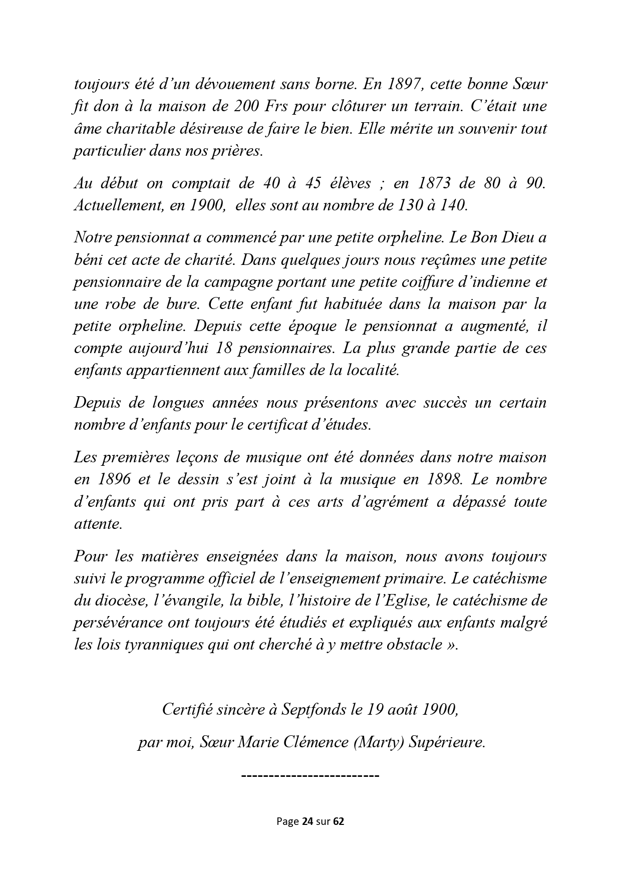 Document couvent sainte famille septfonds page 0024