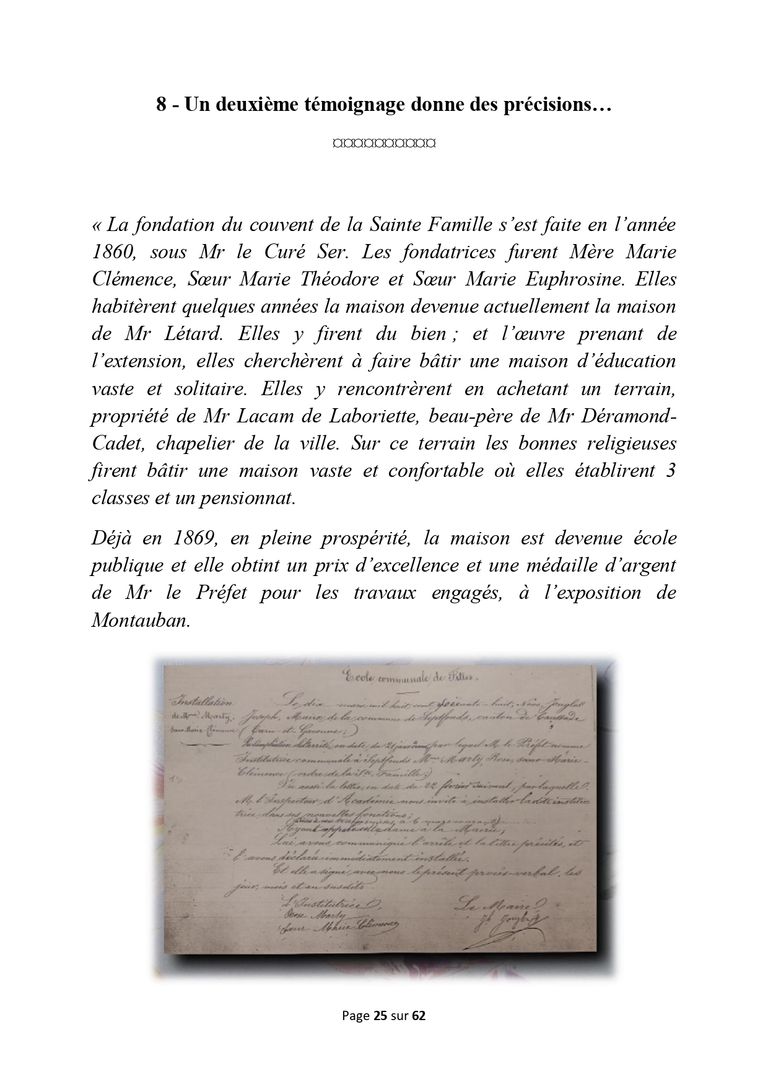 Document couvent sainte famille septfonds page 0025