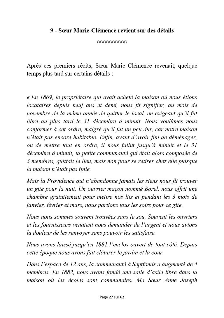 Document couvent sainte famille septfonds page 0027