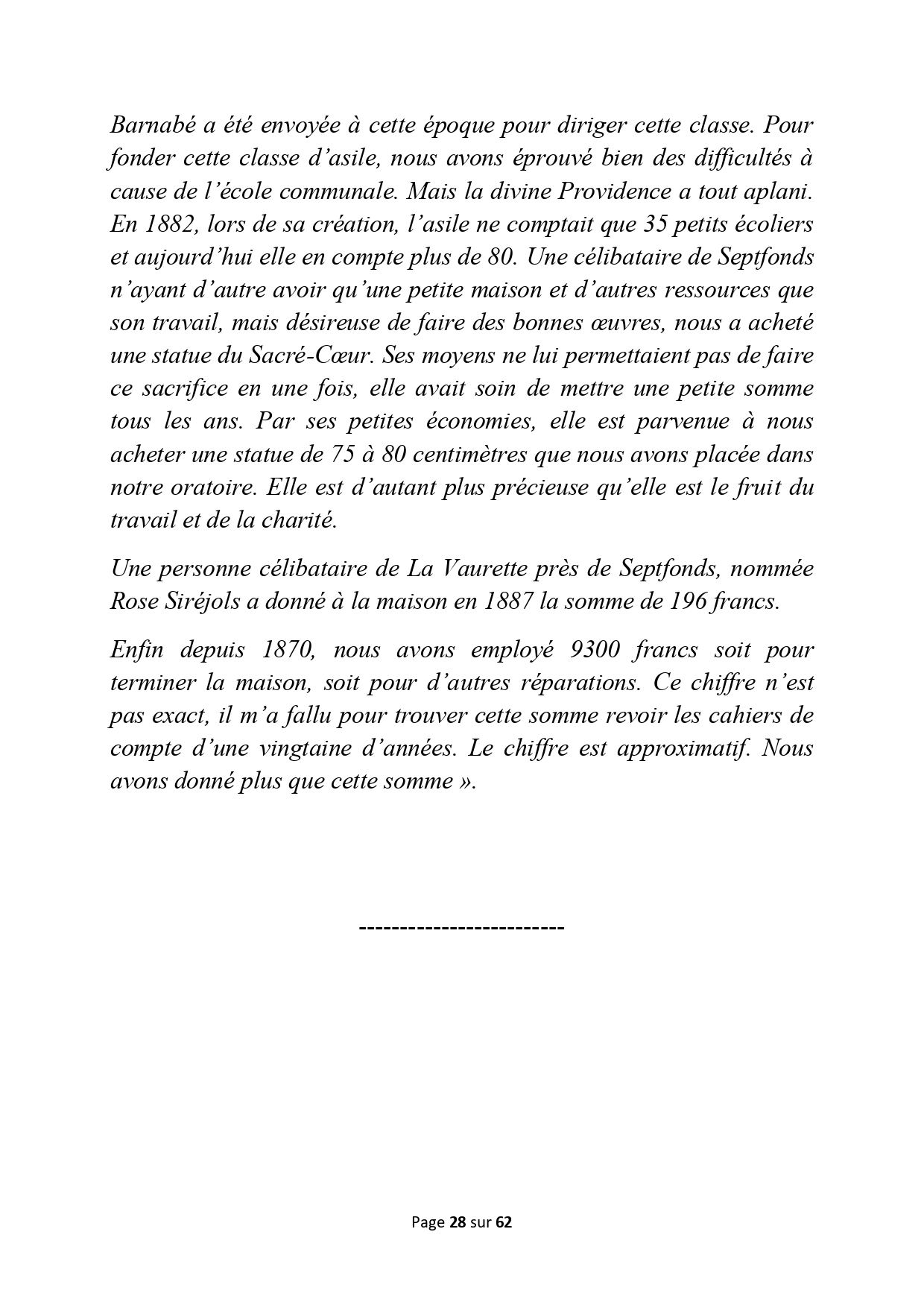 Document couvent sainte famille septfonds page 0028