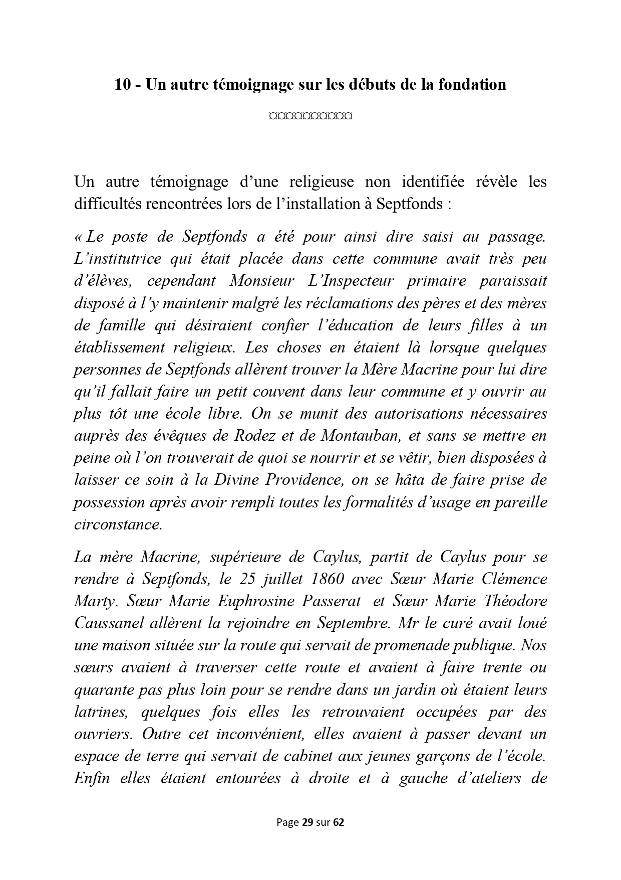 Document couvent sainte famille septfonds page 0029