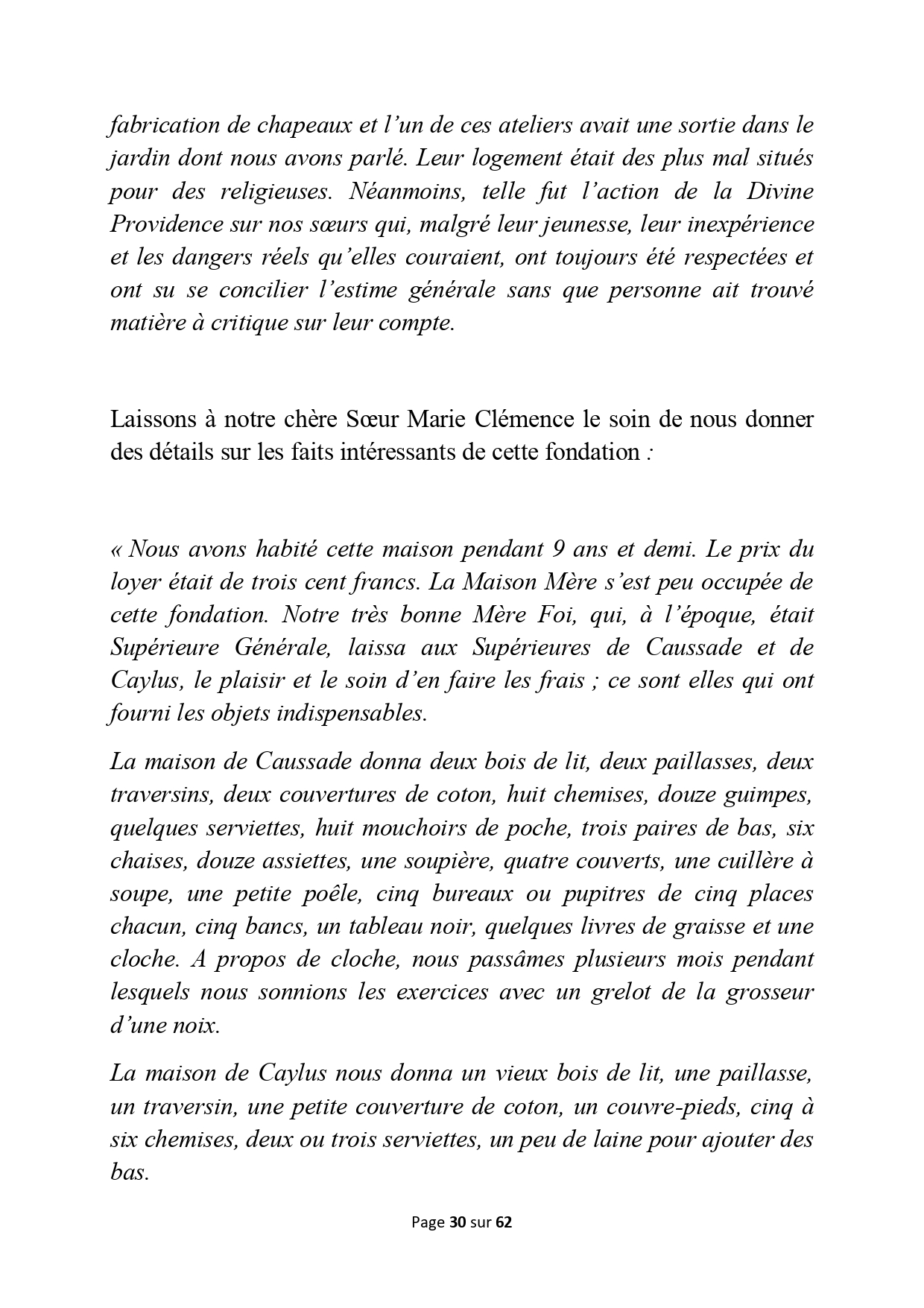 Document couvent sainte famille septfonds page 0030