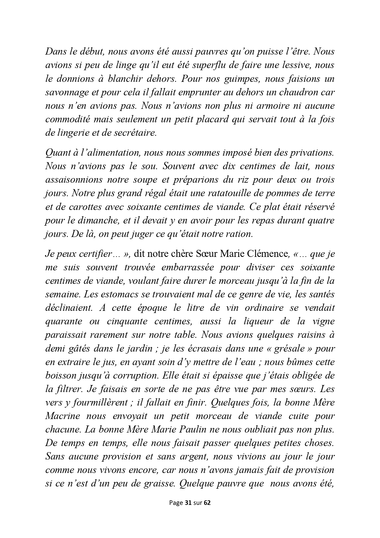 Document couvent sainte famille septfonds page 0031