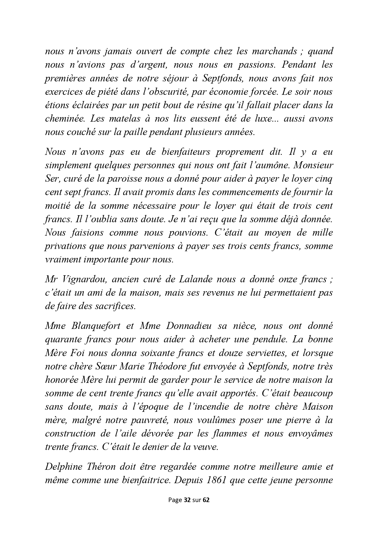 Document couvent sainte famille septfonds page 0032