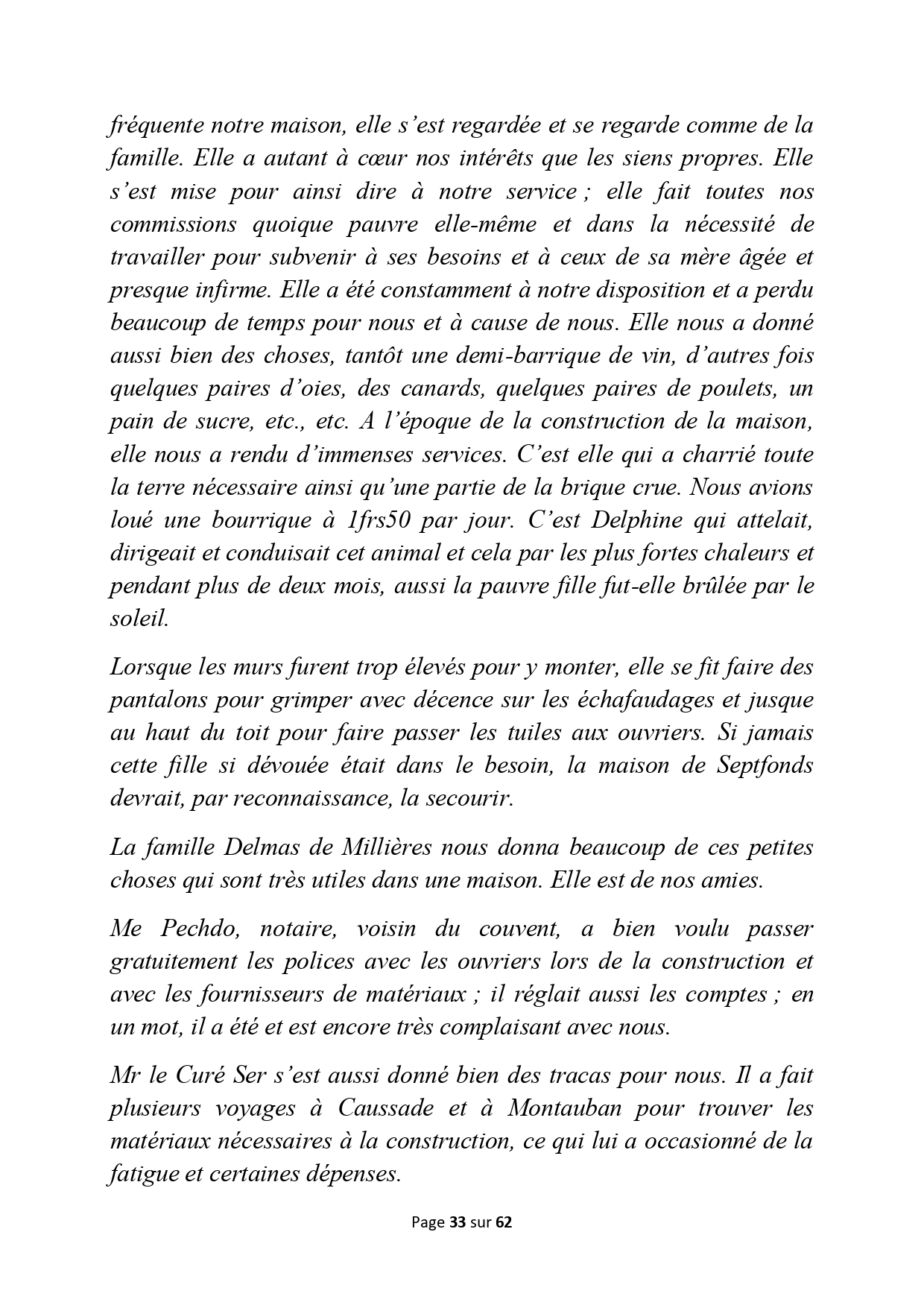 Document couvent sainte famille septfonds page 0033