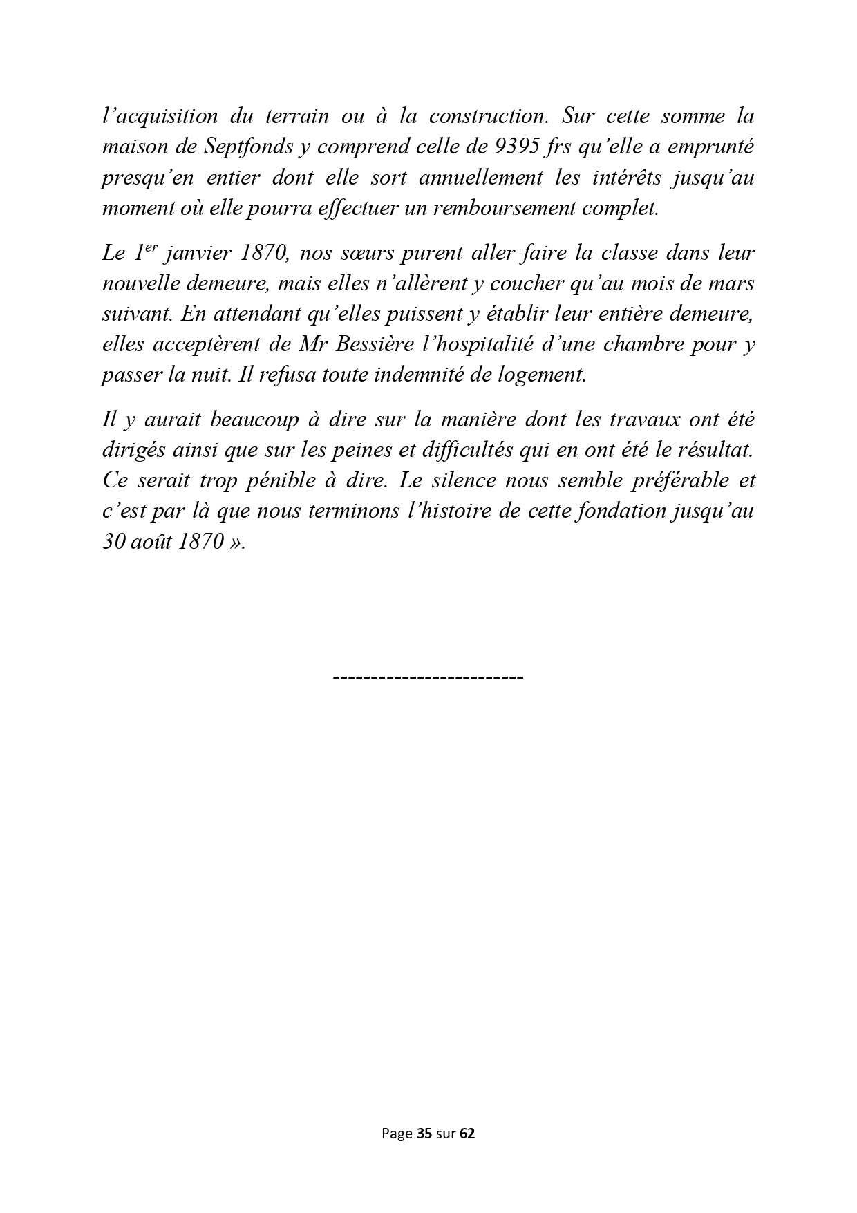 Document couvent sainte famille septfonds page 0035