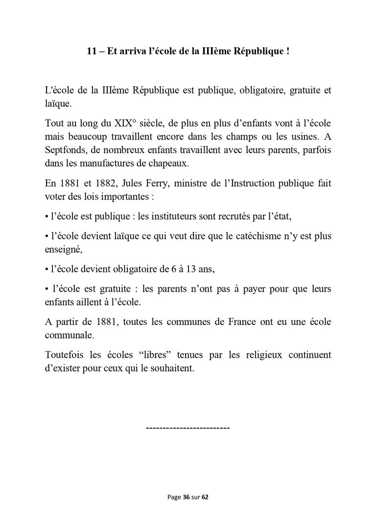 Document couvent sainte famille septfonds page 0036