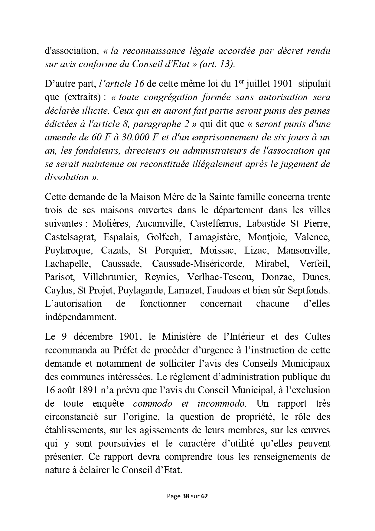 Document couvent sainte famille septfonds page 0038