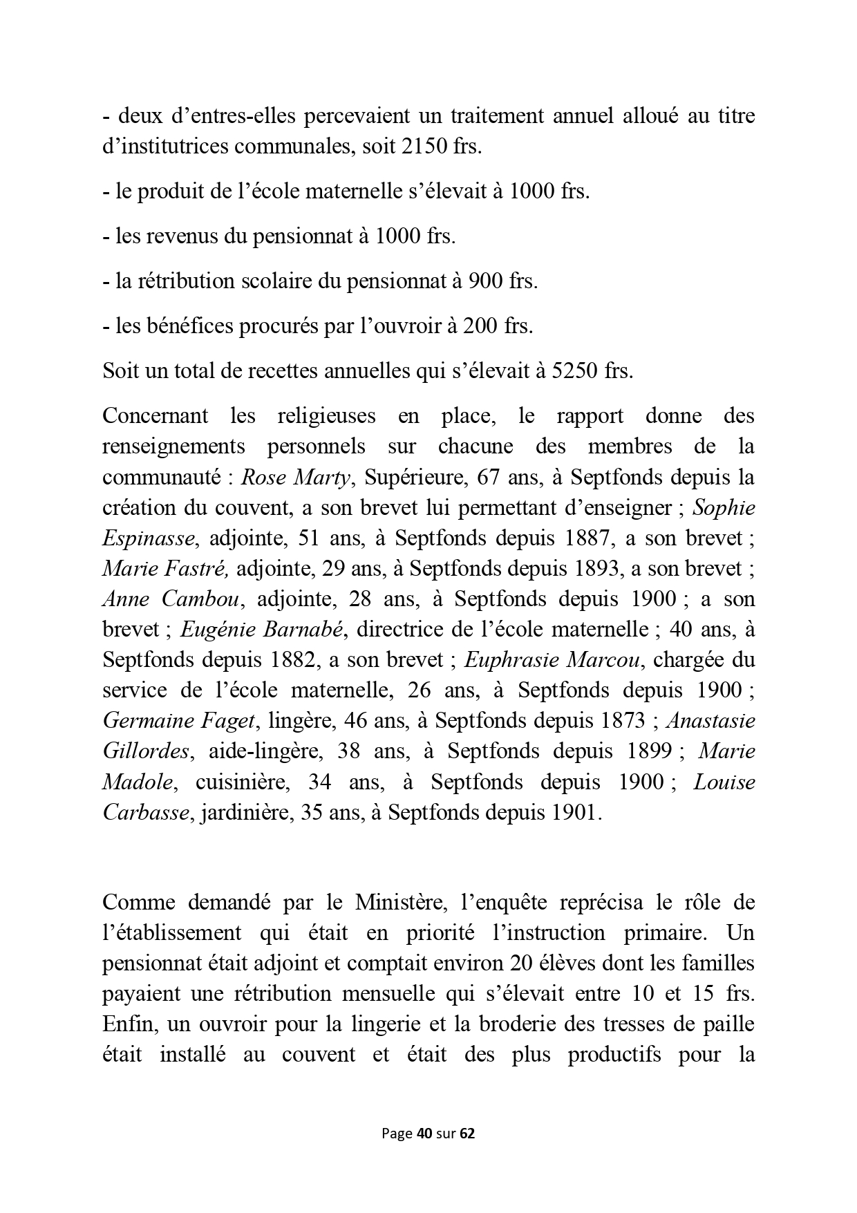 Document couvent sainte famille septfonds page 0040