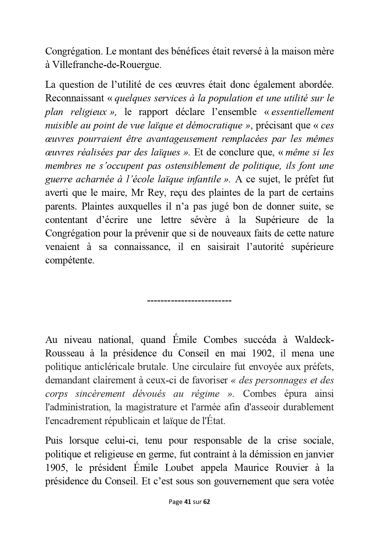 Document couvent sainte famille septfonds page 0041