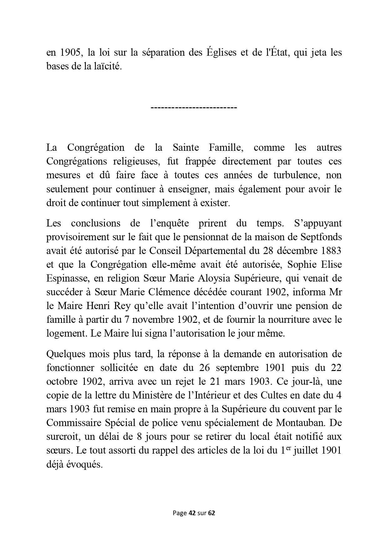 Document couvent sainte famille septfonds page 0042