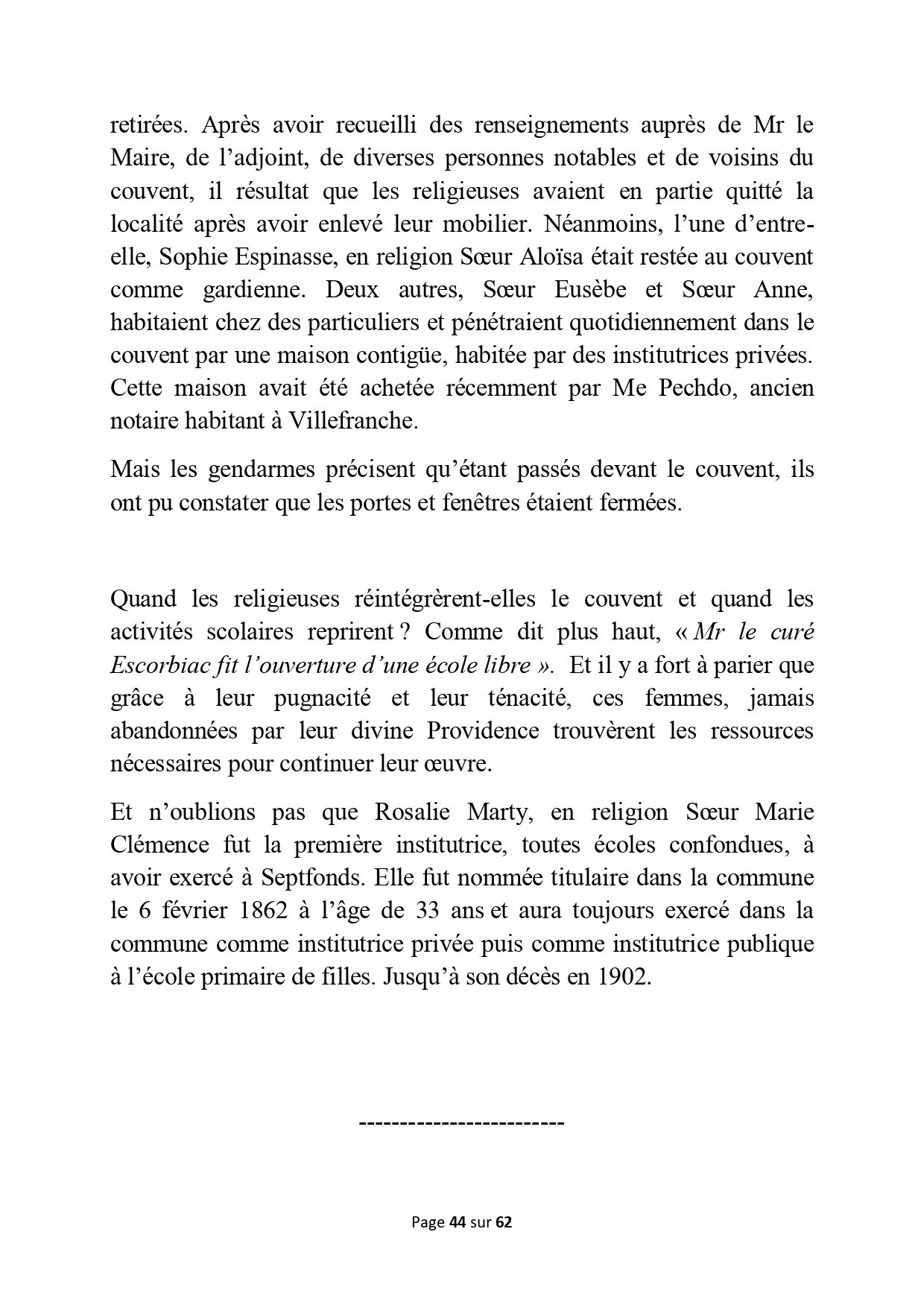 Document couvent sainte famille septfonds page 0044