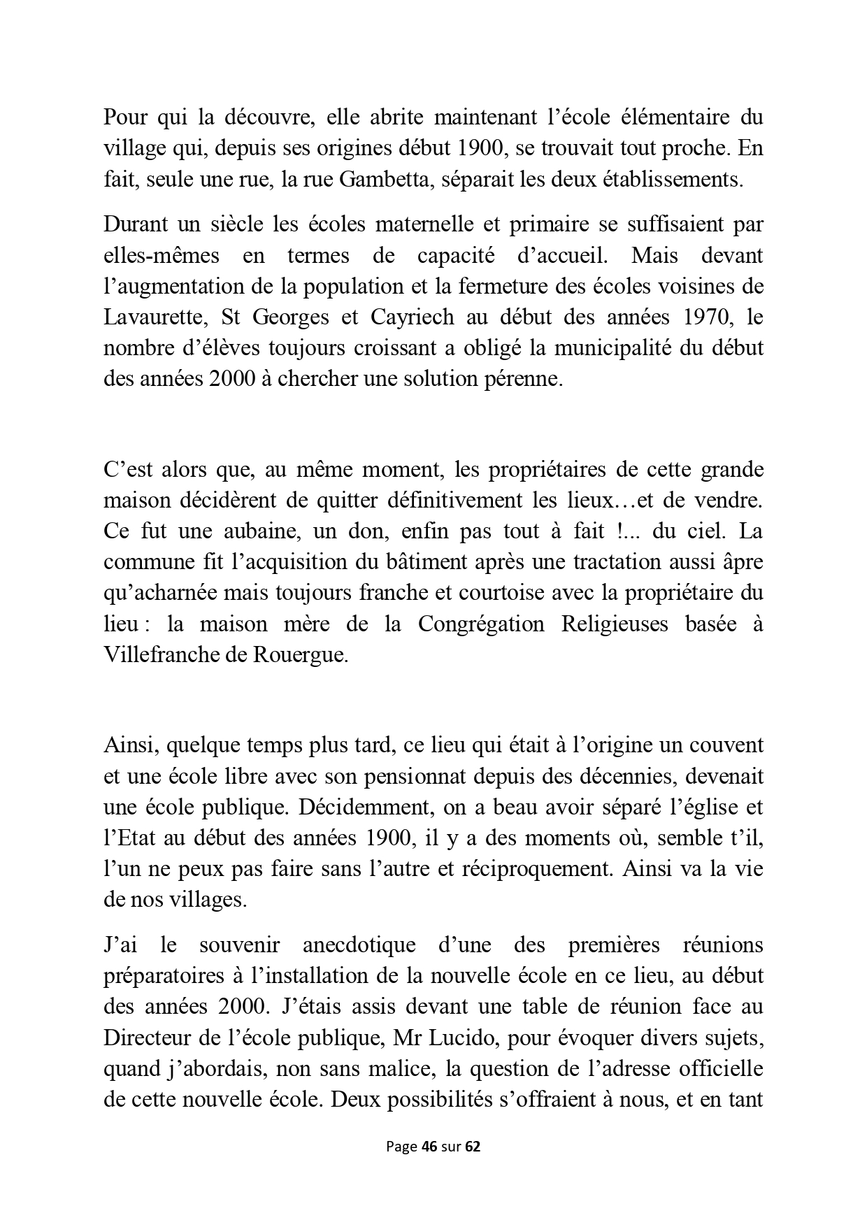 Document couvent sainte famille septfonds page 0046