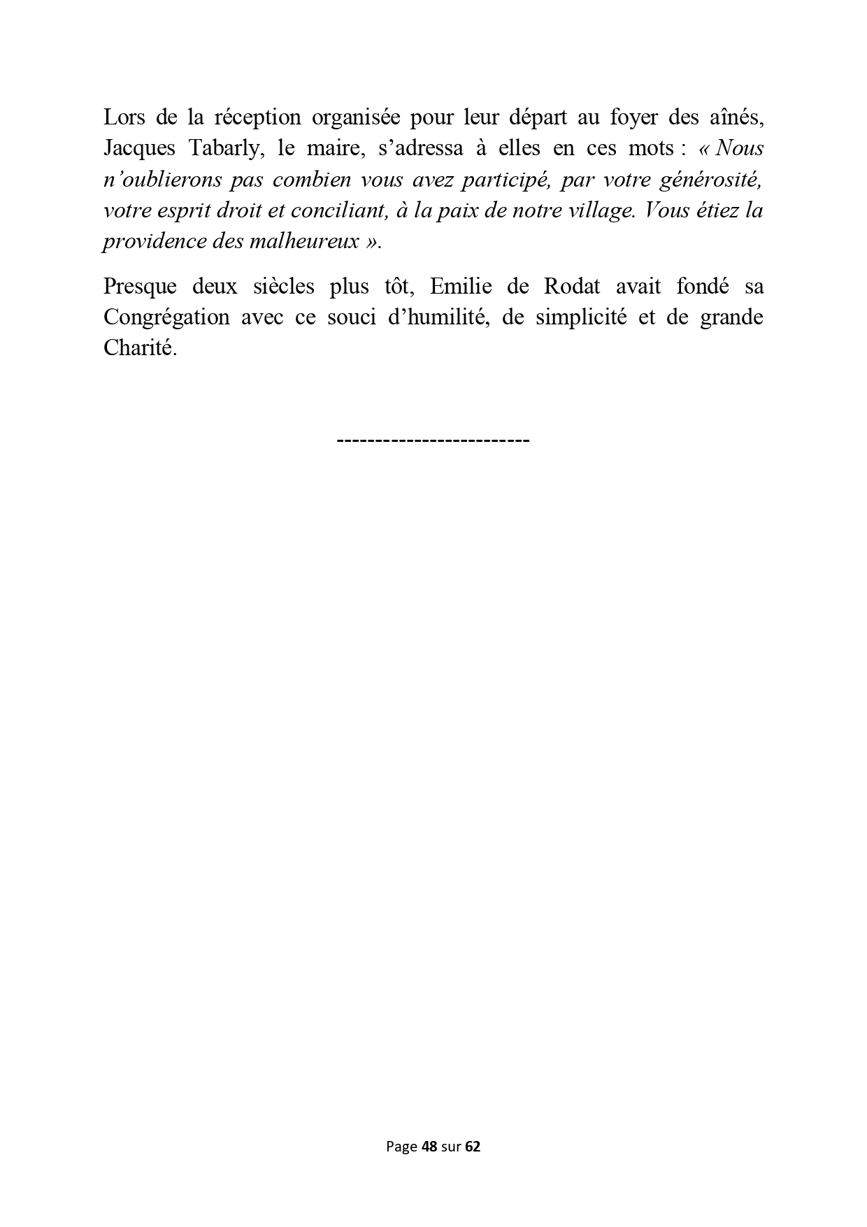 Document couvent sainte famille septfonds page 0048