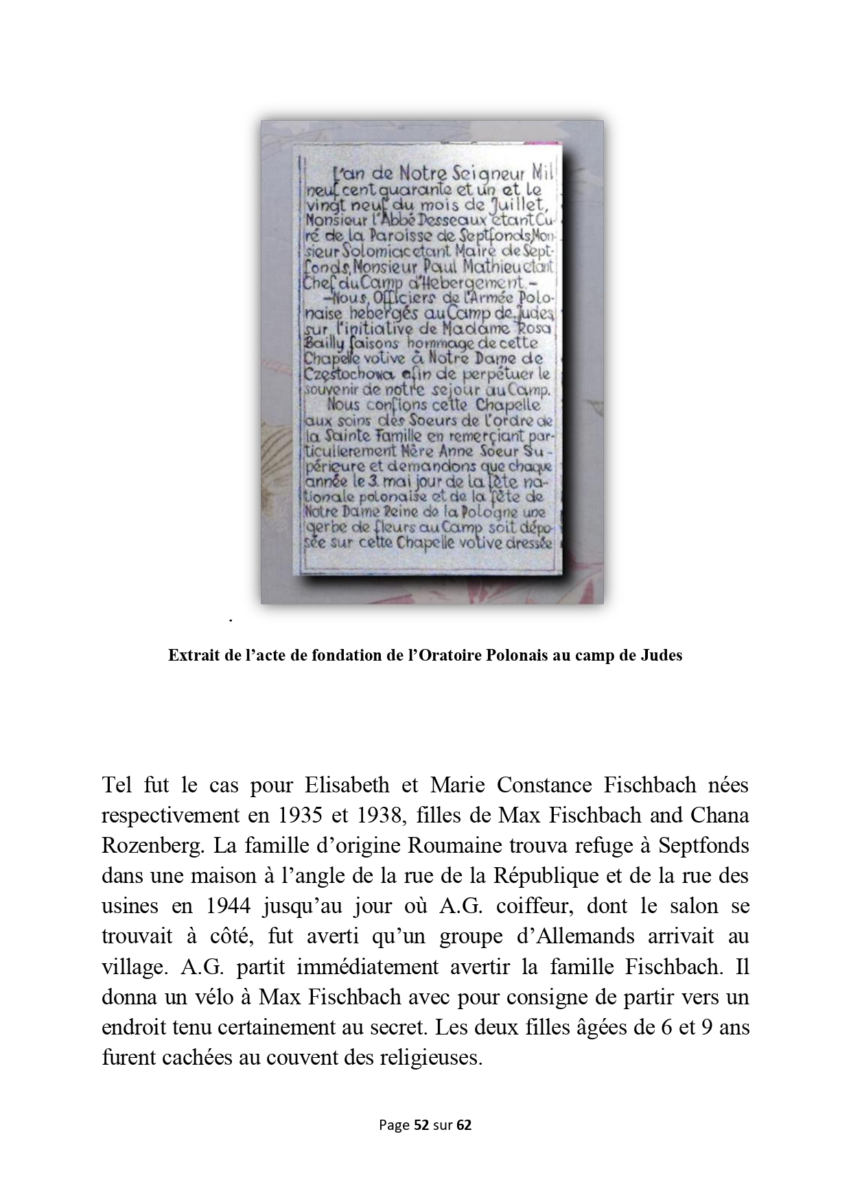 Document couvent sainte famille septfonds page 0052
