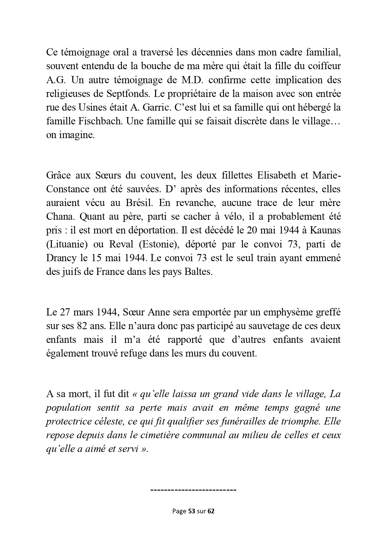 Document couvent sainte famille septfonds page 0053