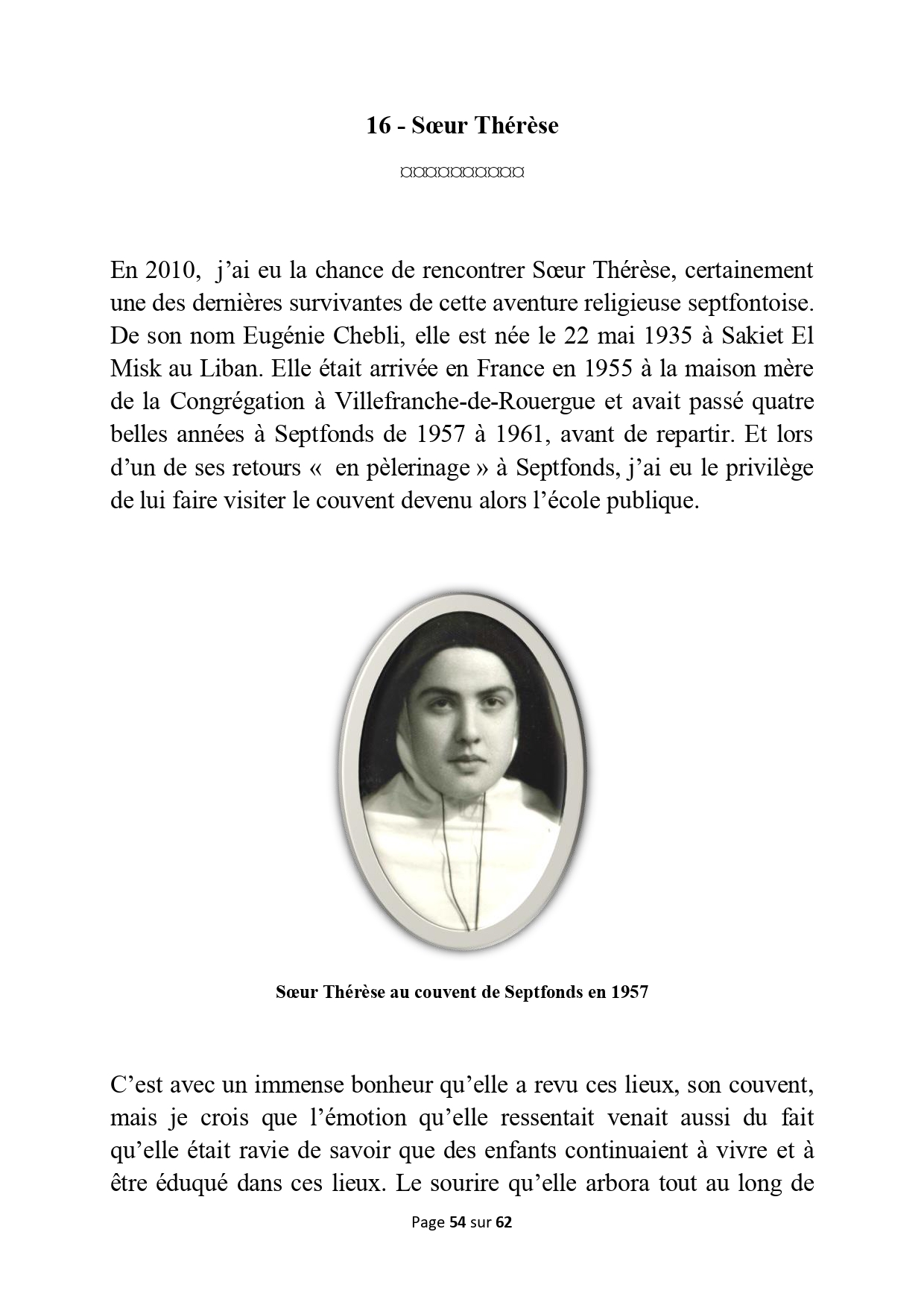 Document couvent sainte famille septfonds page 0054